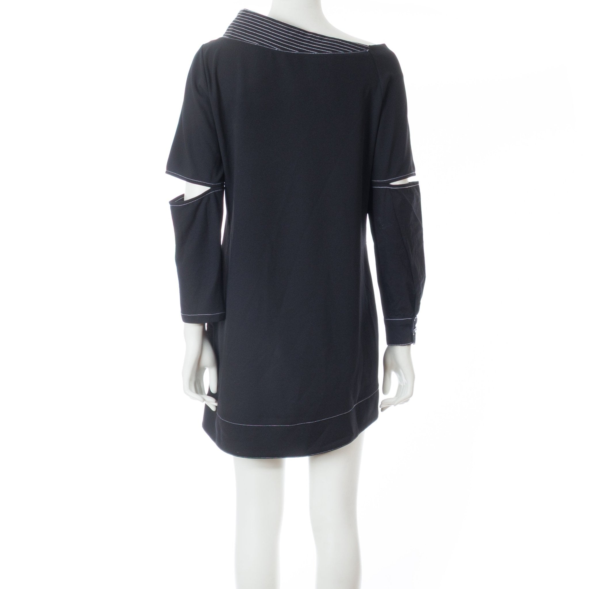 Private Hour - CARACLAN - MISHMASH