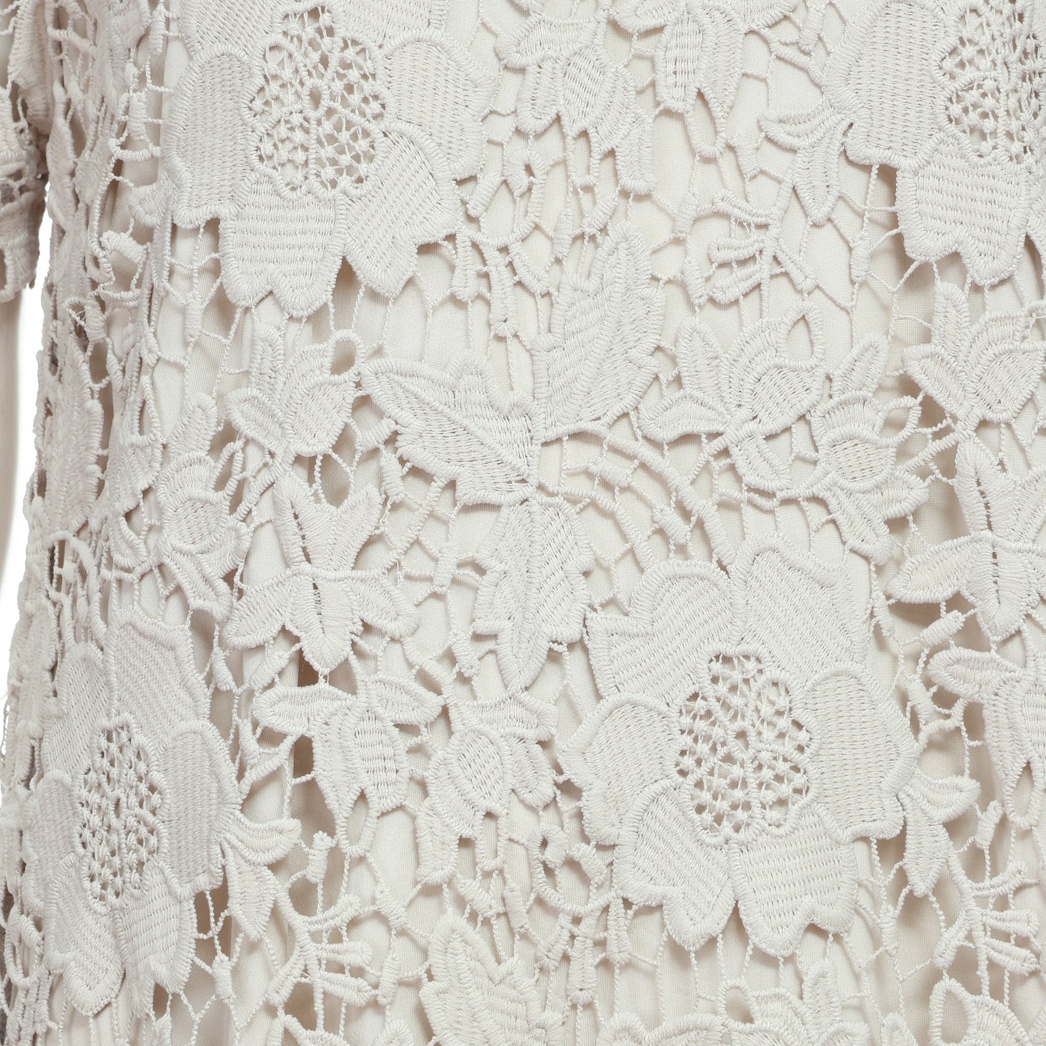 Private Language - LUISA CERANO - MISHMASH