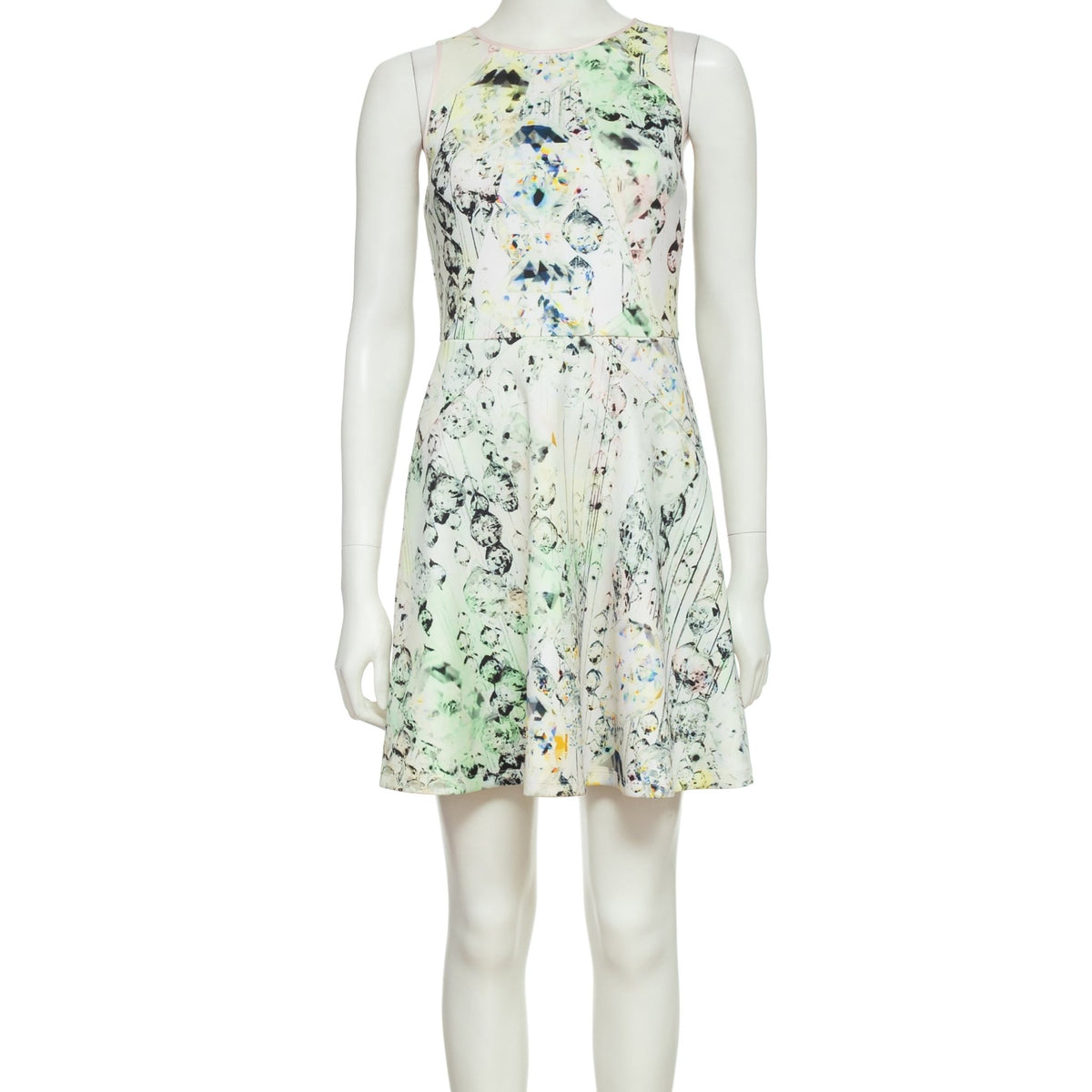 Private Party - TED BAKER - MISHMASH