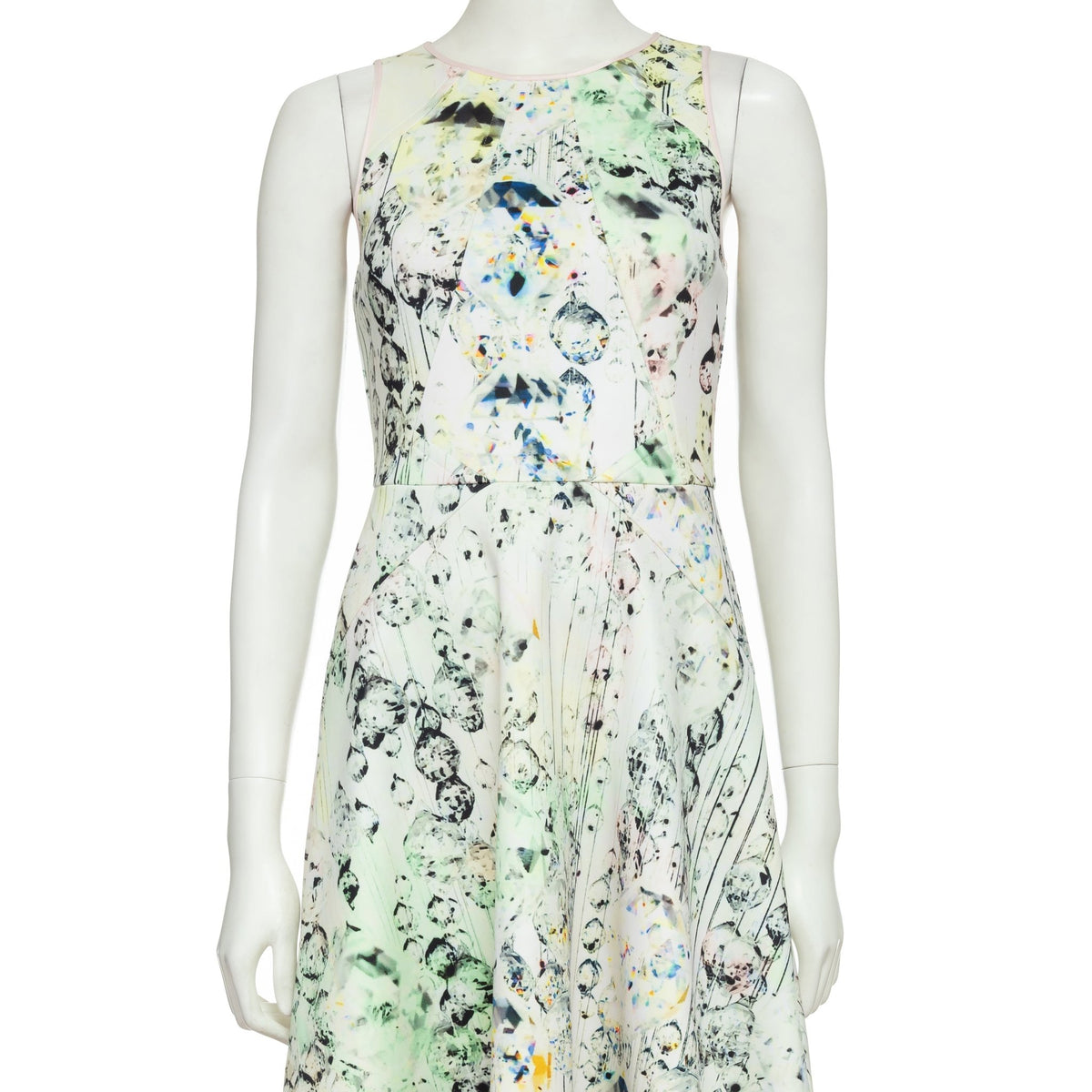 Private Party - TED BAKER - MISHMASH