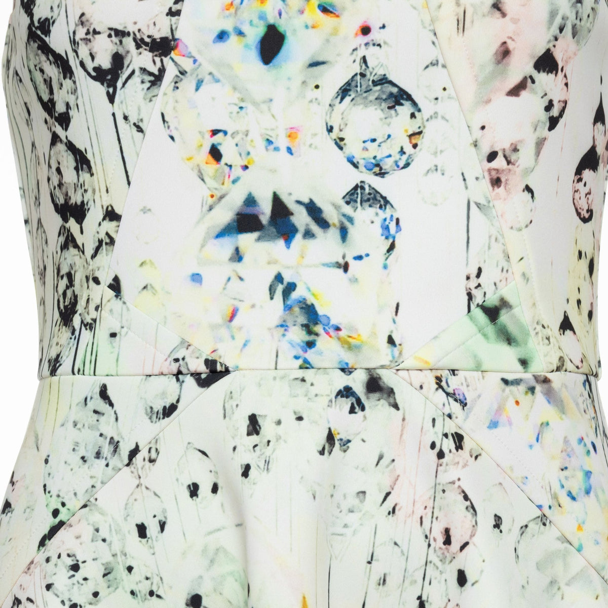 Private Party - TED BAKER - MISHMASH