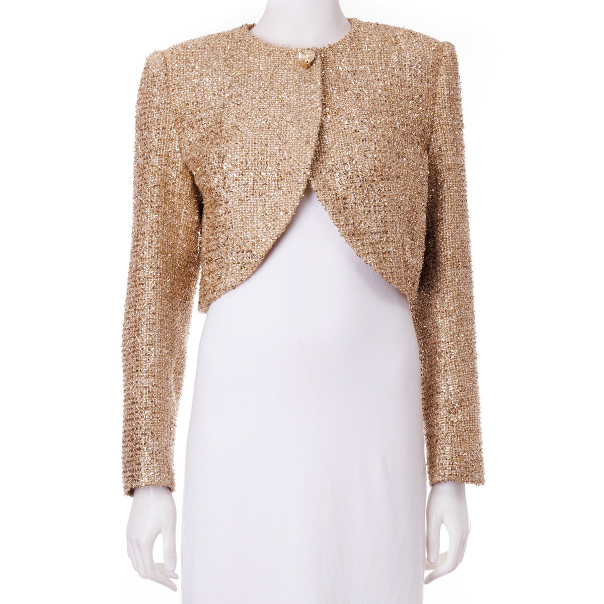 Properly Posh - ZARA - MISHMASH