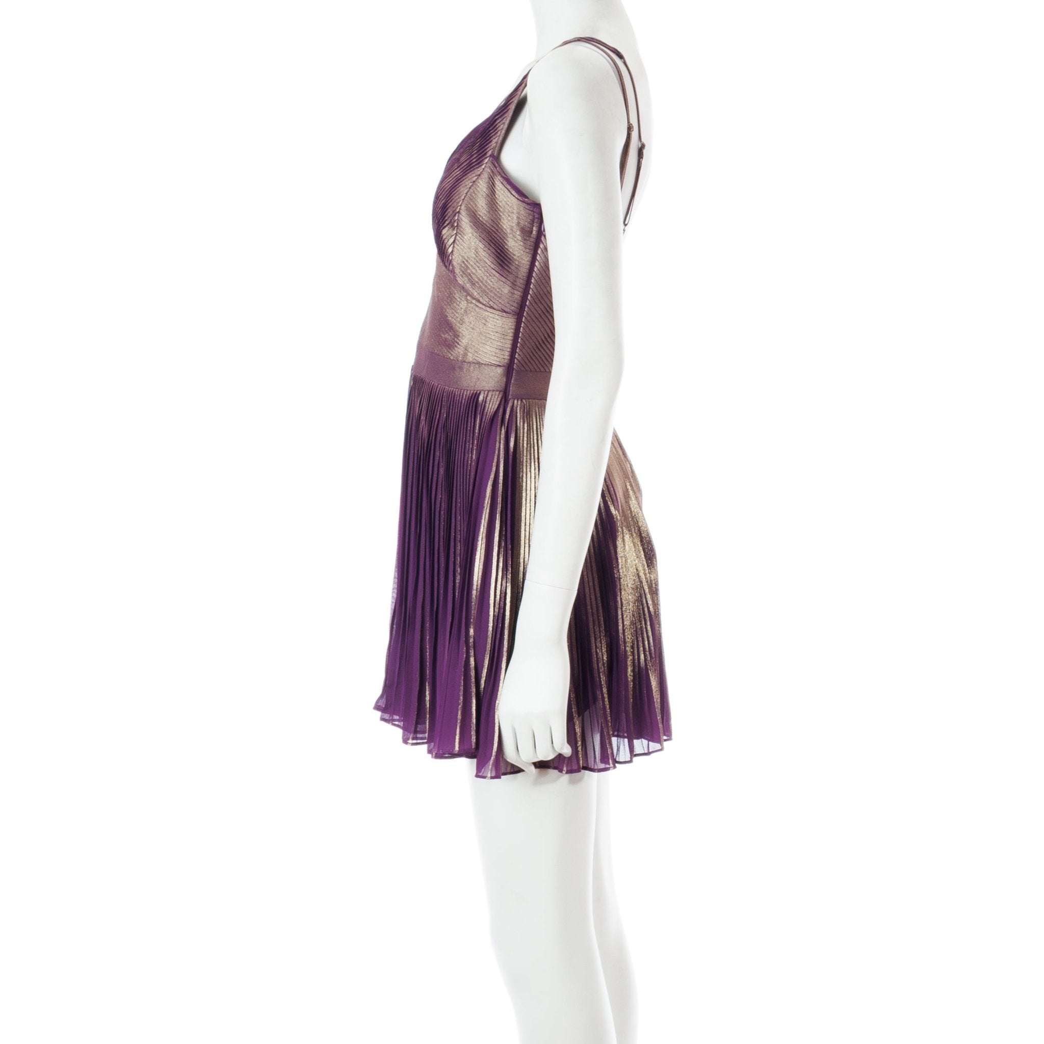 Pure Scent - KAREN MILLEN - MISHMASH