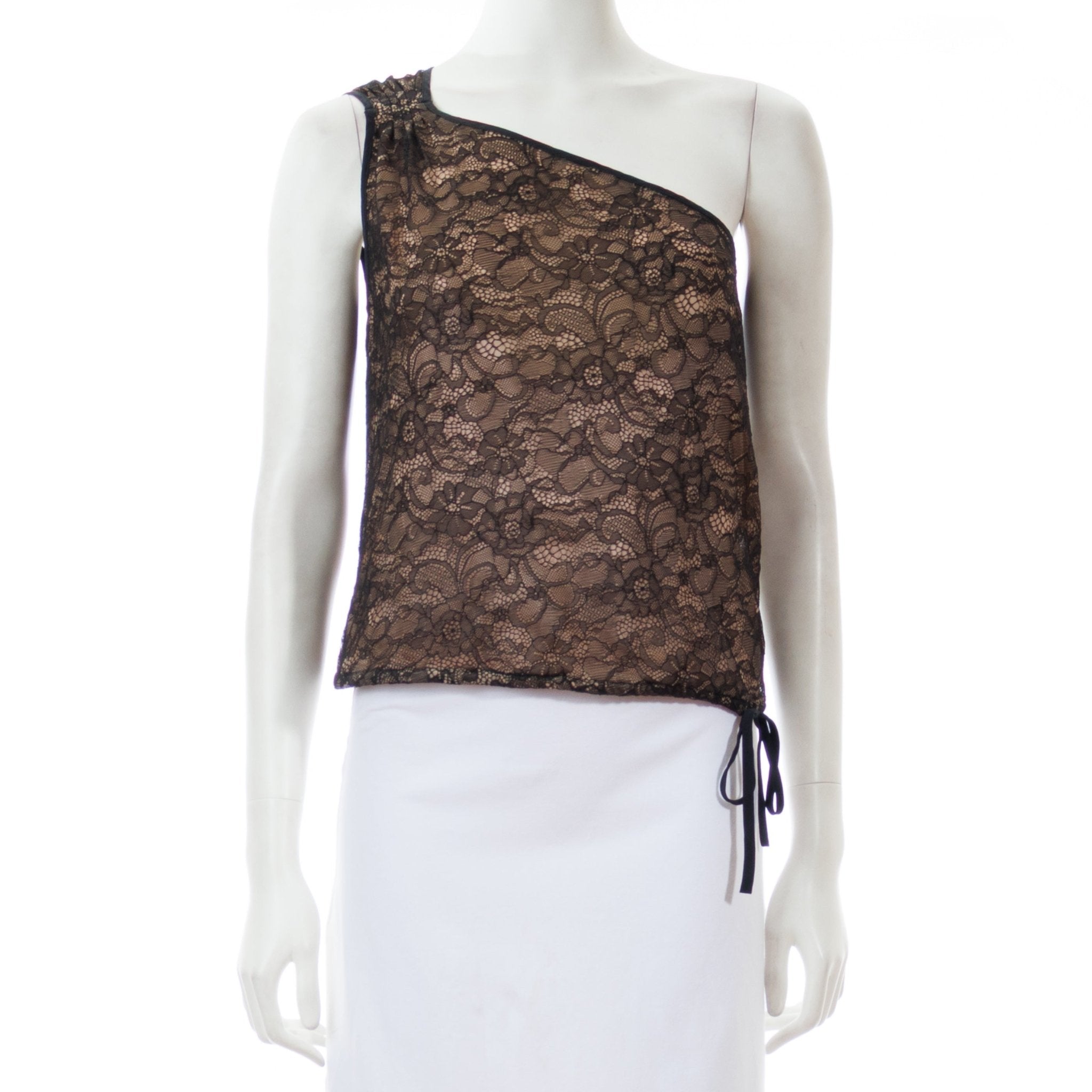 Pure Spark - BCBGMAXAZRIA - MISHMASH