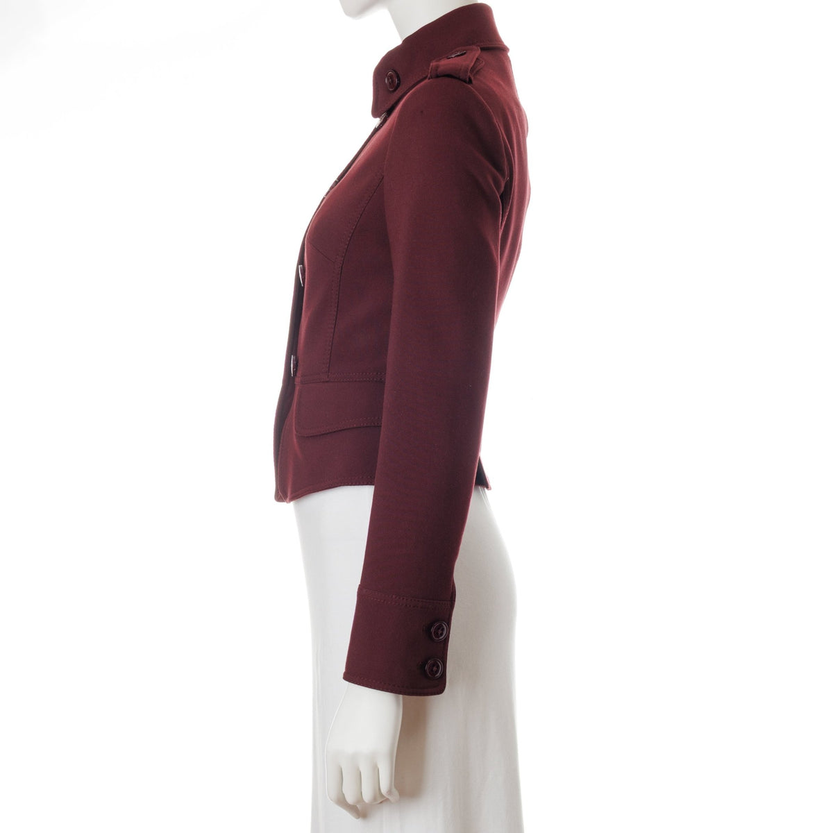 Radical - KAREN MILLEN - MISHMASH