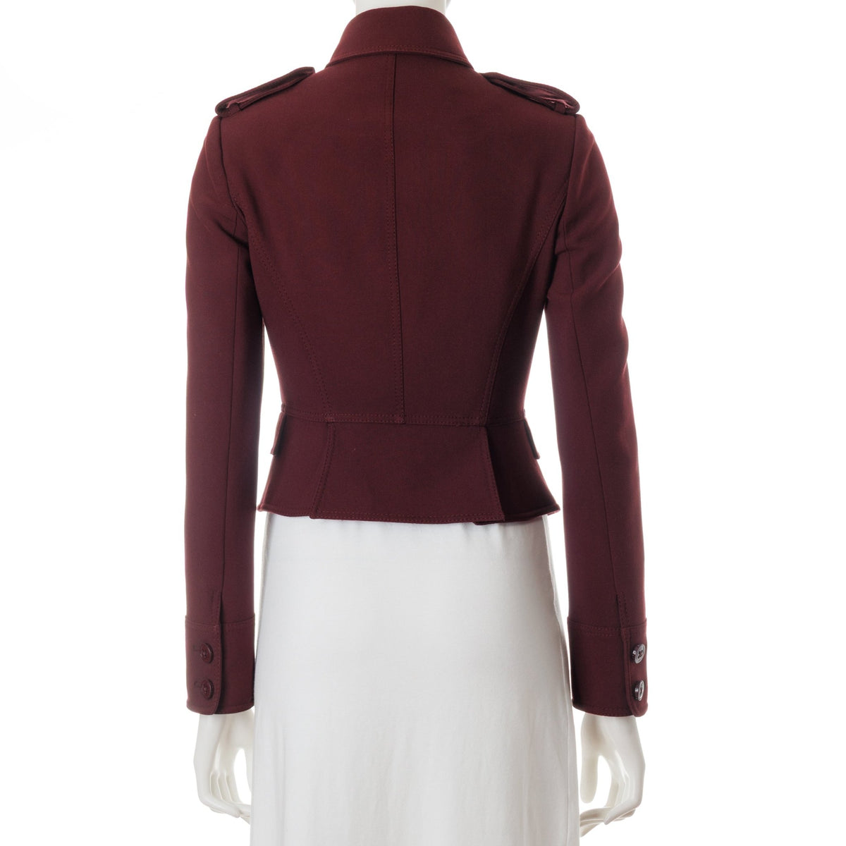 Radical - KAREN MILLEN - MISHMASH