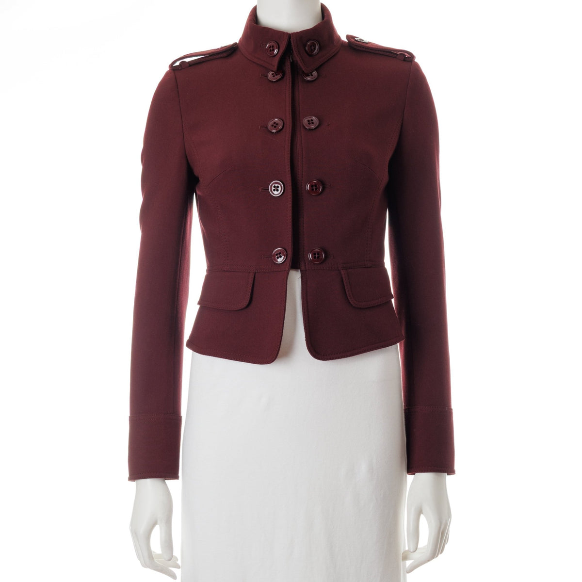 Radical - KAREN MILLEN - MISHMASH
