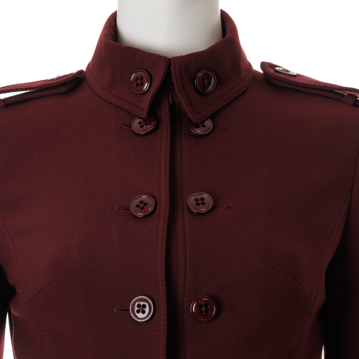 Radical - KAREN MILLEN - MISHMASH
