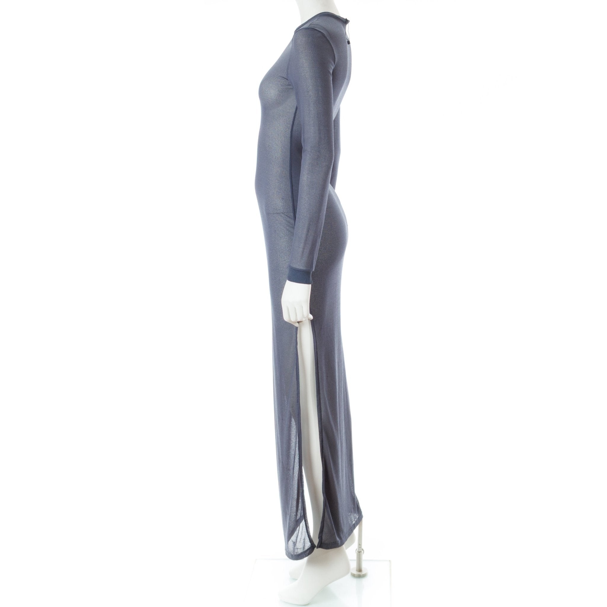 Radon - Zara - MISHMASH