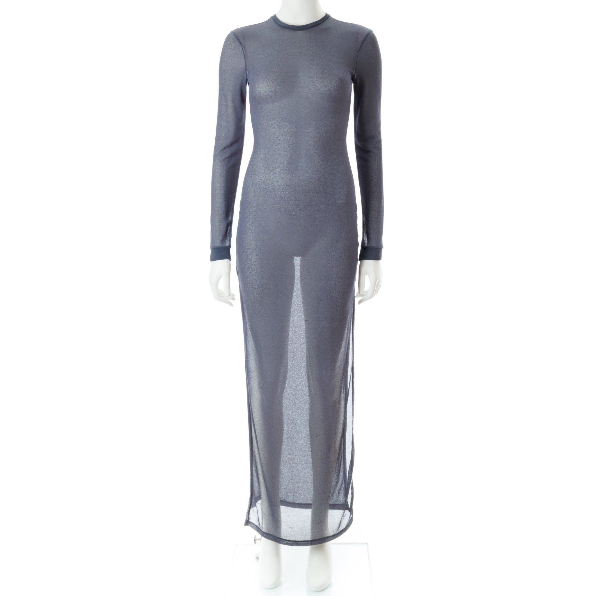 Radon - Zara - MISHMASH