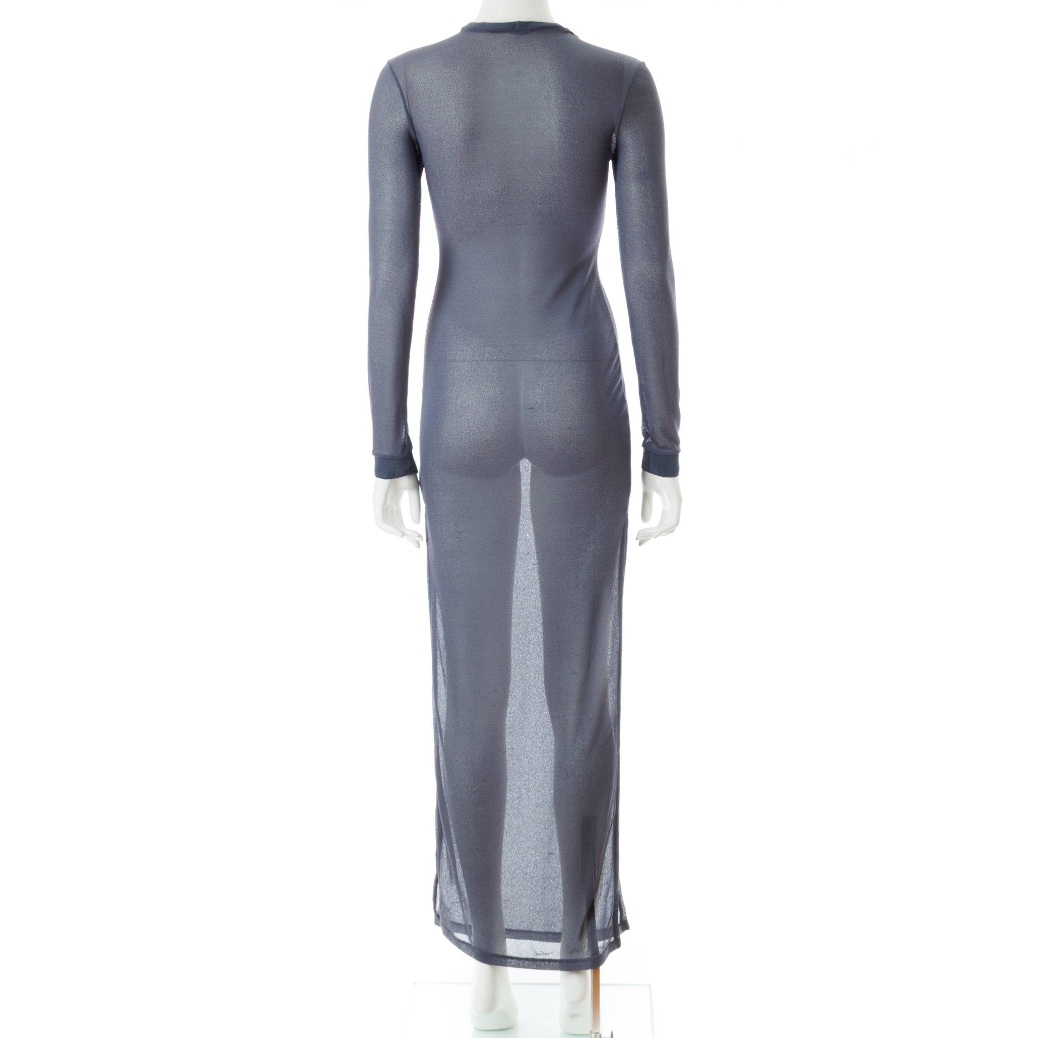 Radon - Zara - MISHMASH