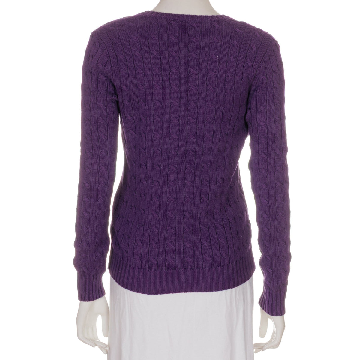 Ralph Lauren Sport Top - RALPH LAUREN SPORT - MISHMASH