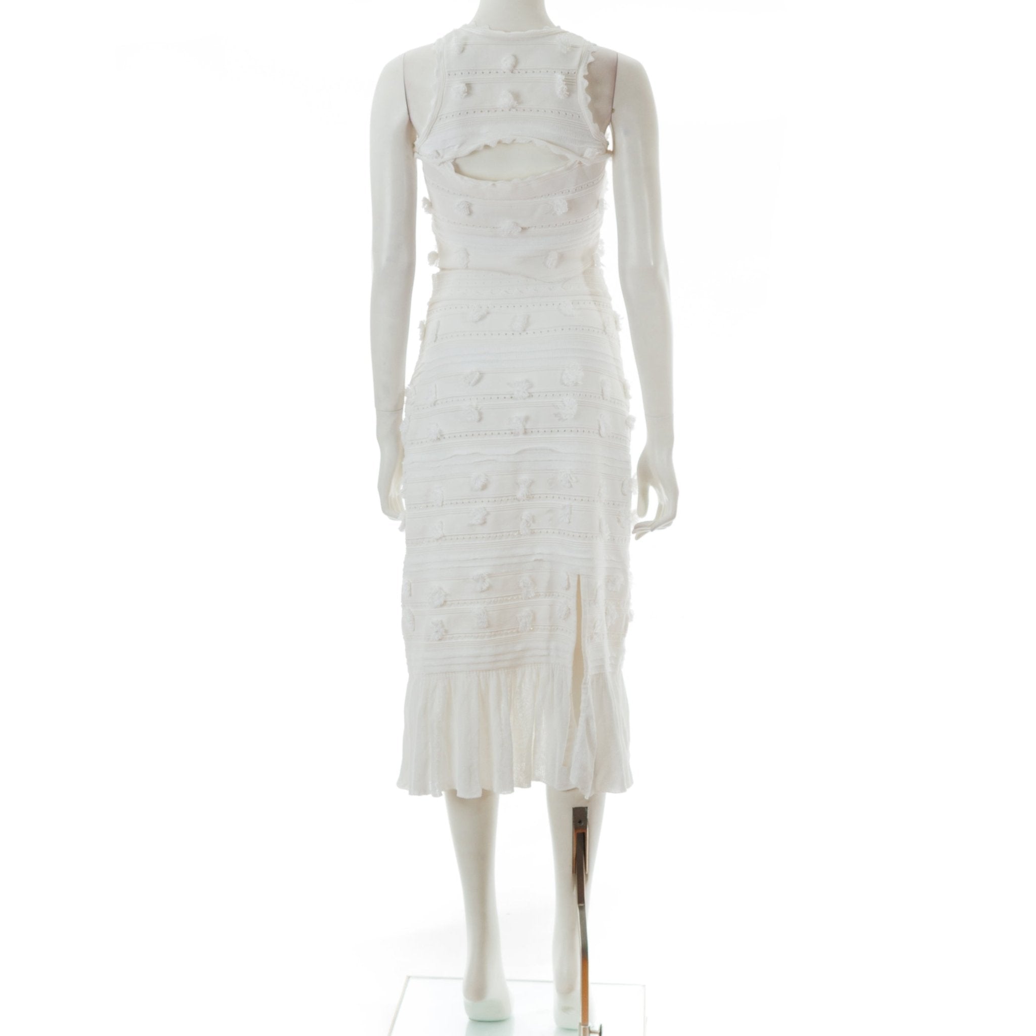 Rare Beauty - UNBRANDED - MISHMASH