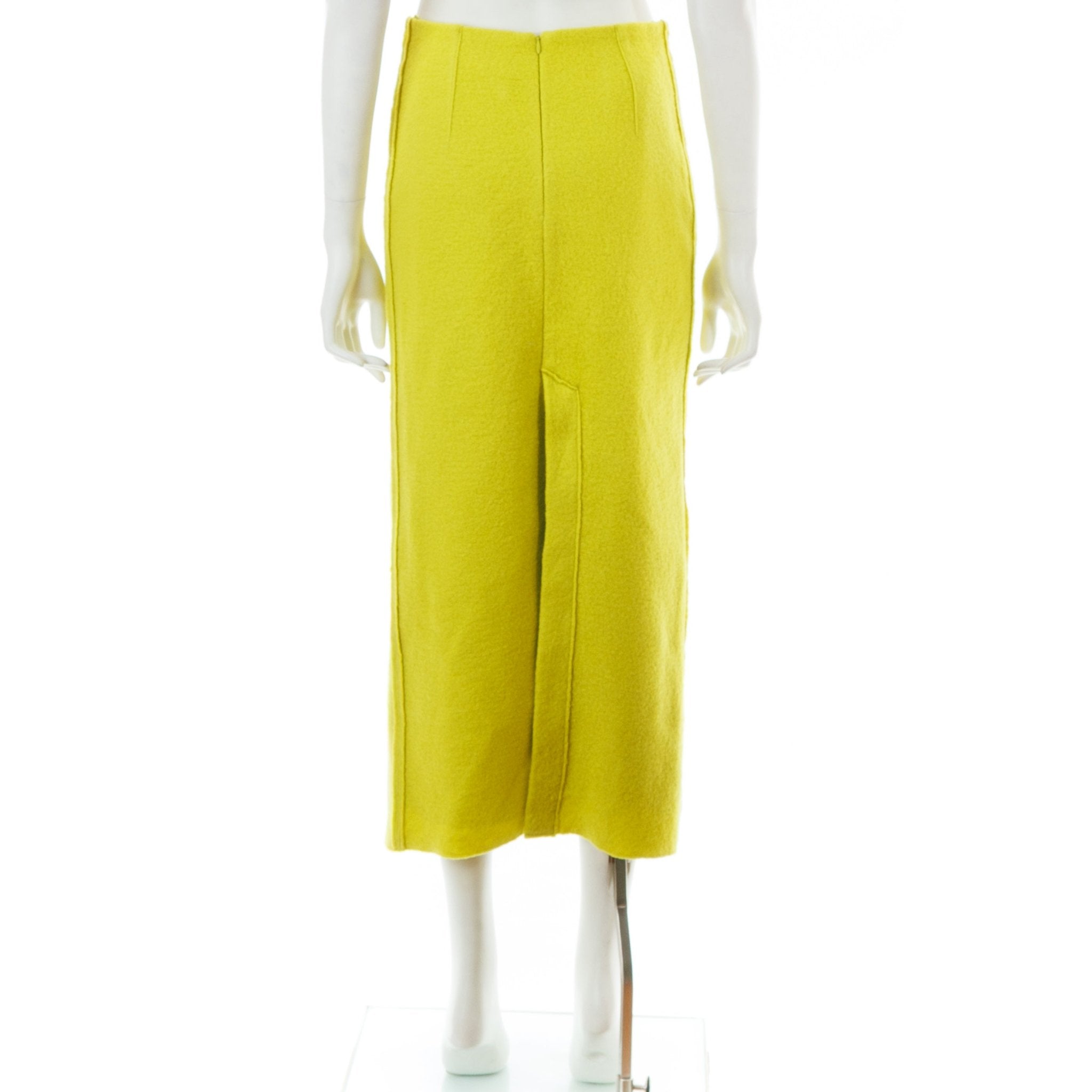 Rare Bird - MASSIMO DUTTI - MISHMASH