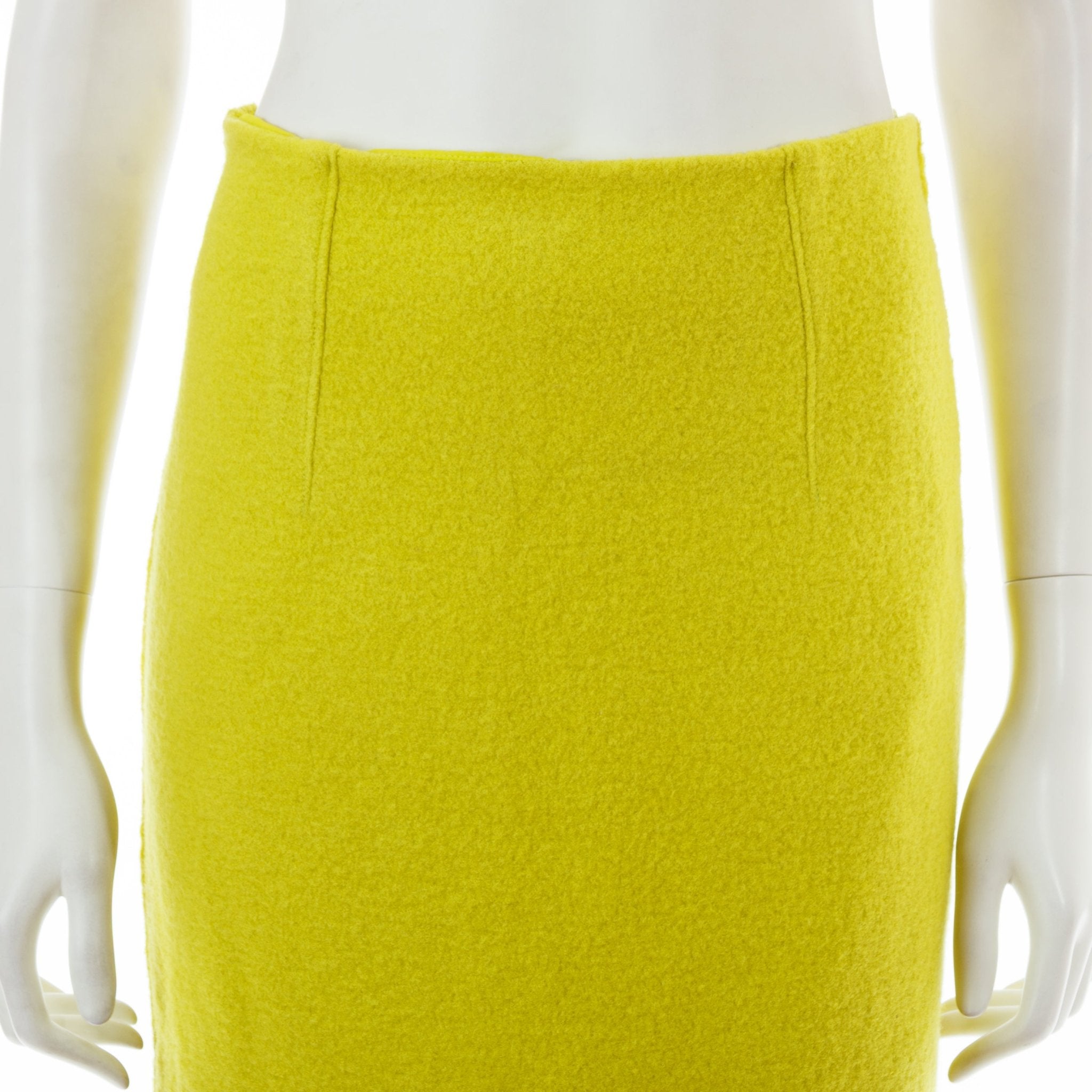 Rare Bird - MASSIMO DUTTI - MISHMASH