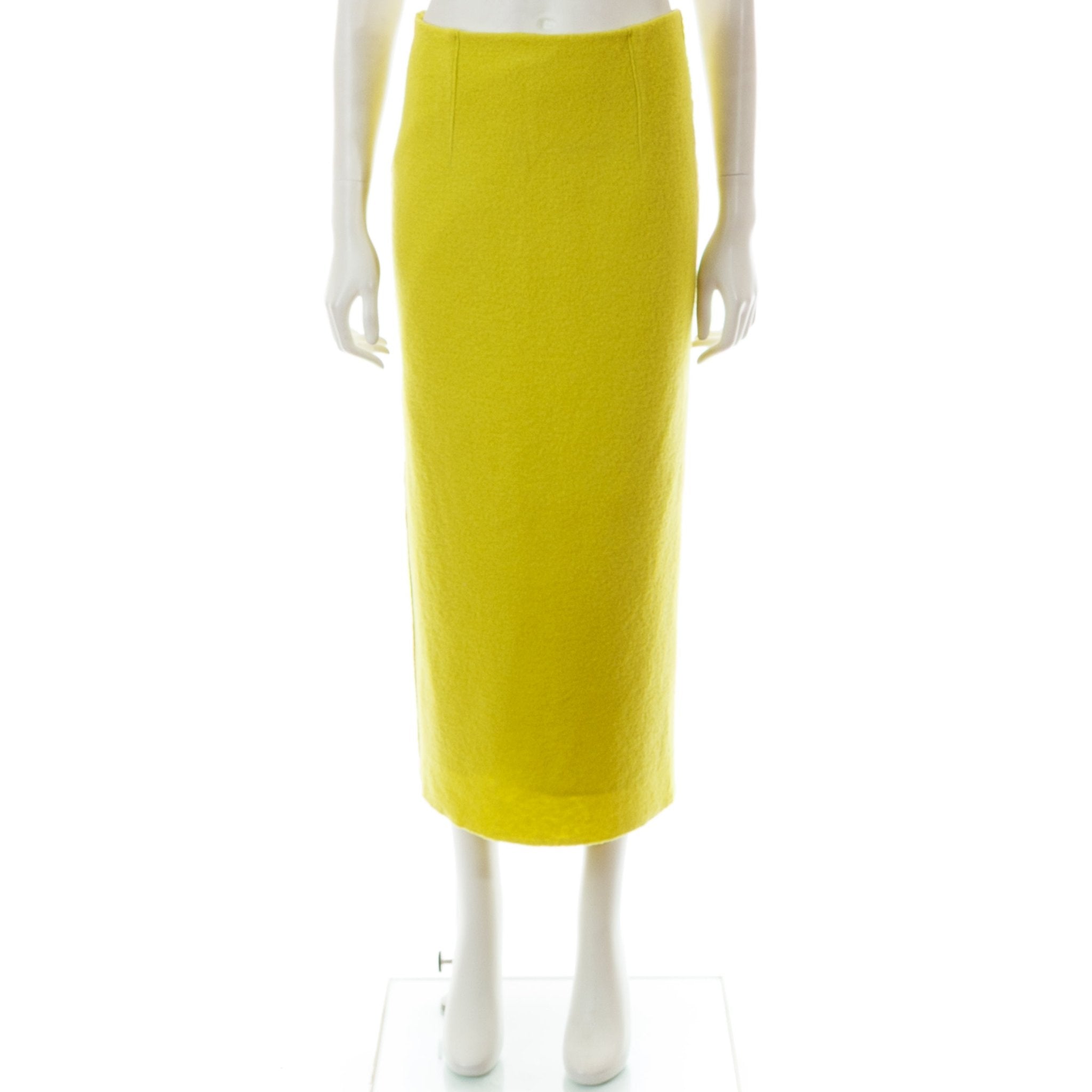Rare Bird - MASSIMO DUTTI - MISHMASH