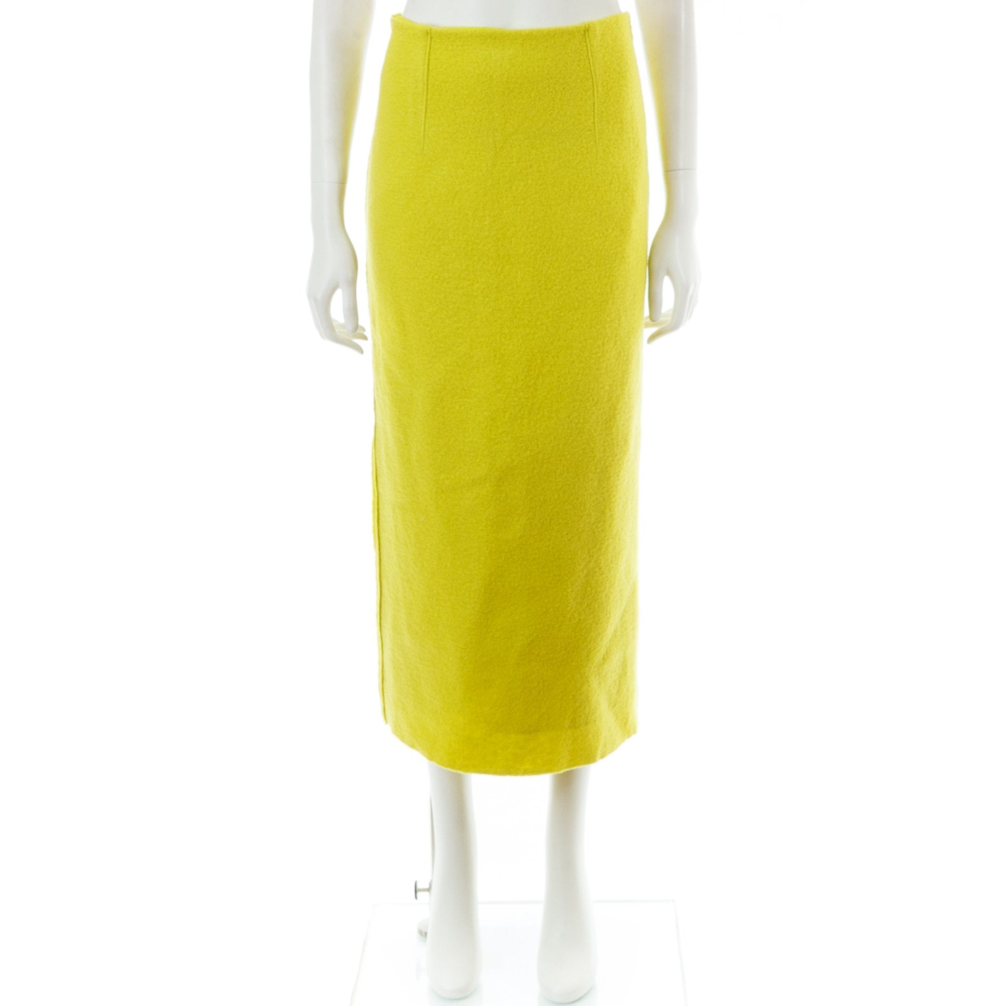 Rare Bird - MASSIMO DUTTI - MISHMASH