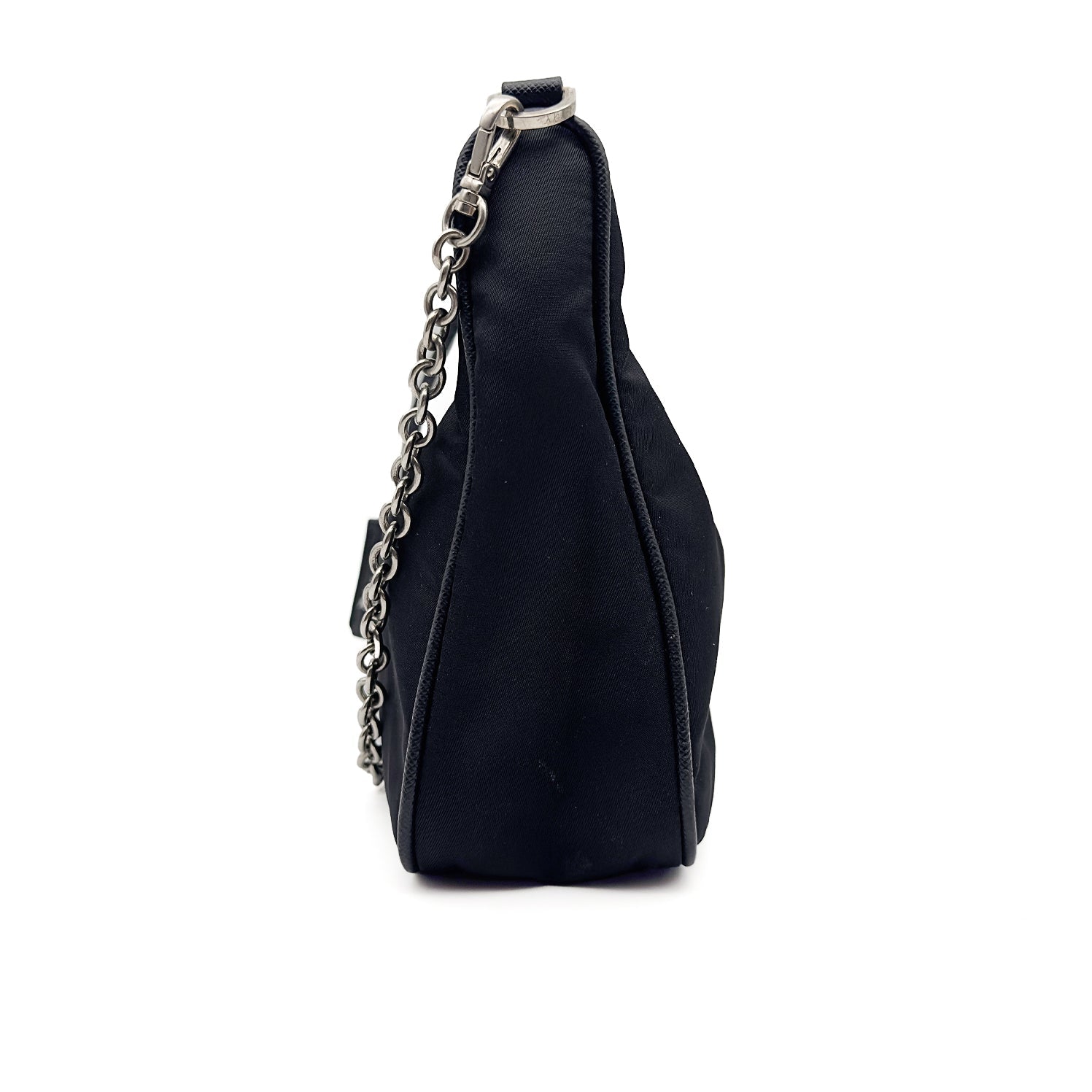 Re-Edition 2005 Nylon - PRADA - MISHMASH