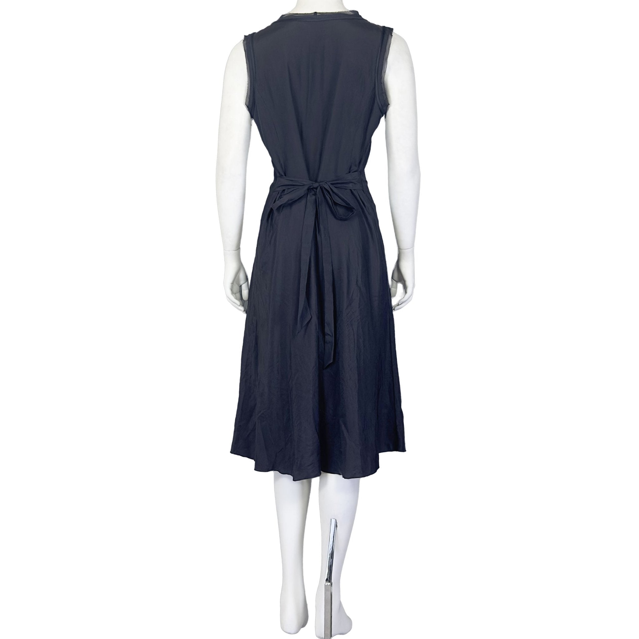 Reality Reflection - ESPRIT Dress - MISHMASH