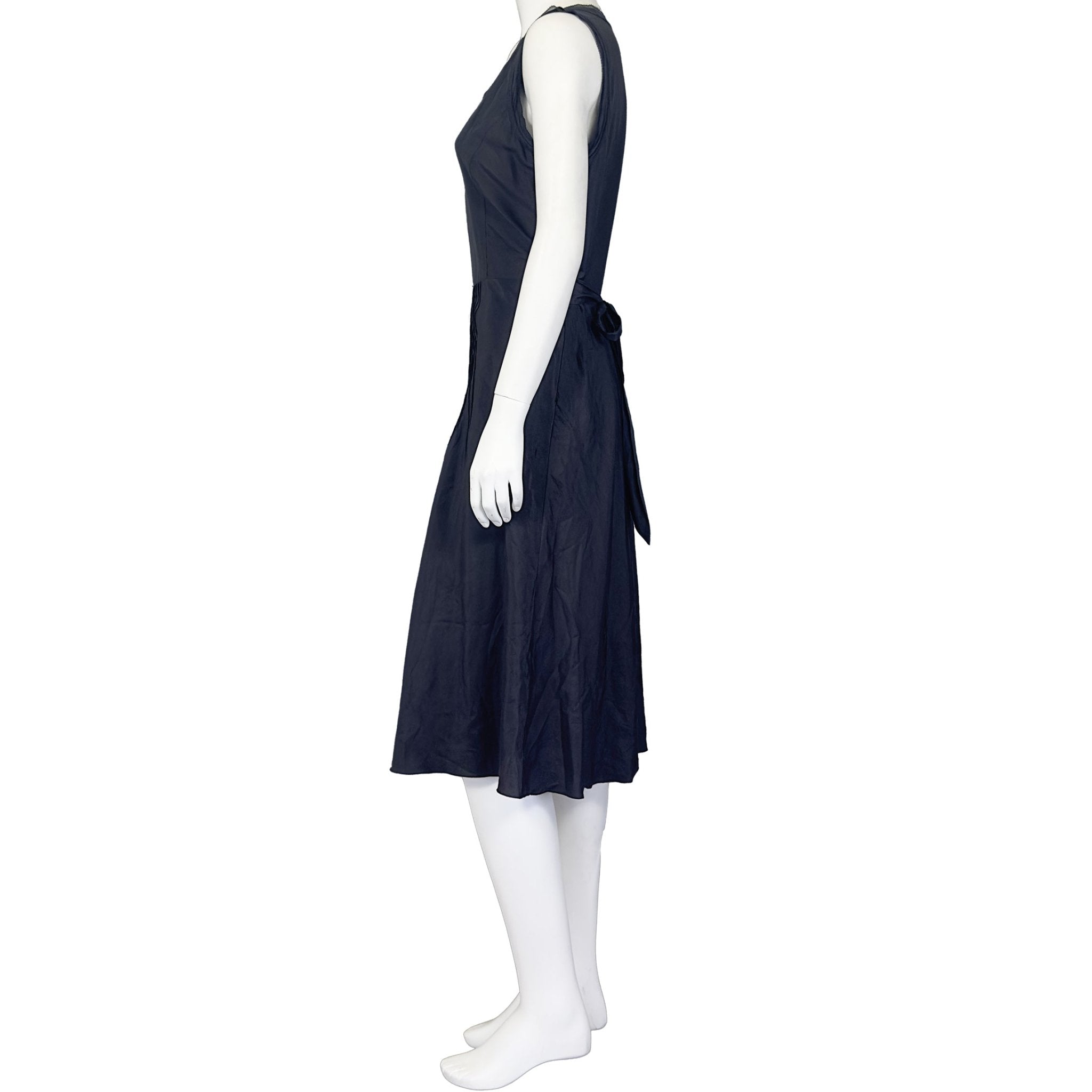 Reality Reflection - ESPRIT Dress - MISHMASH