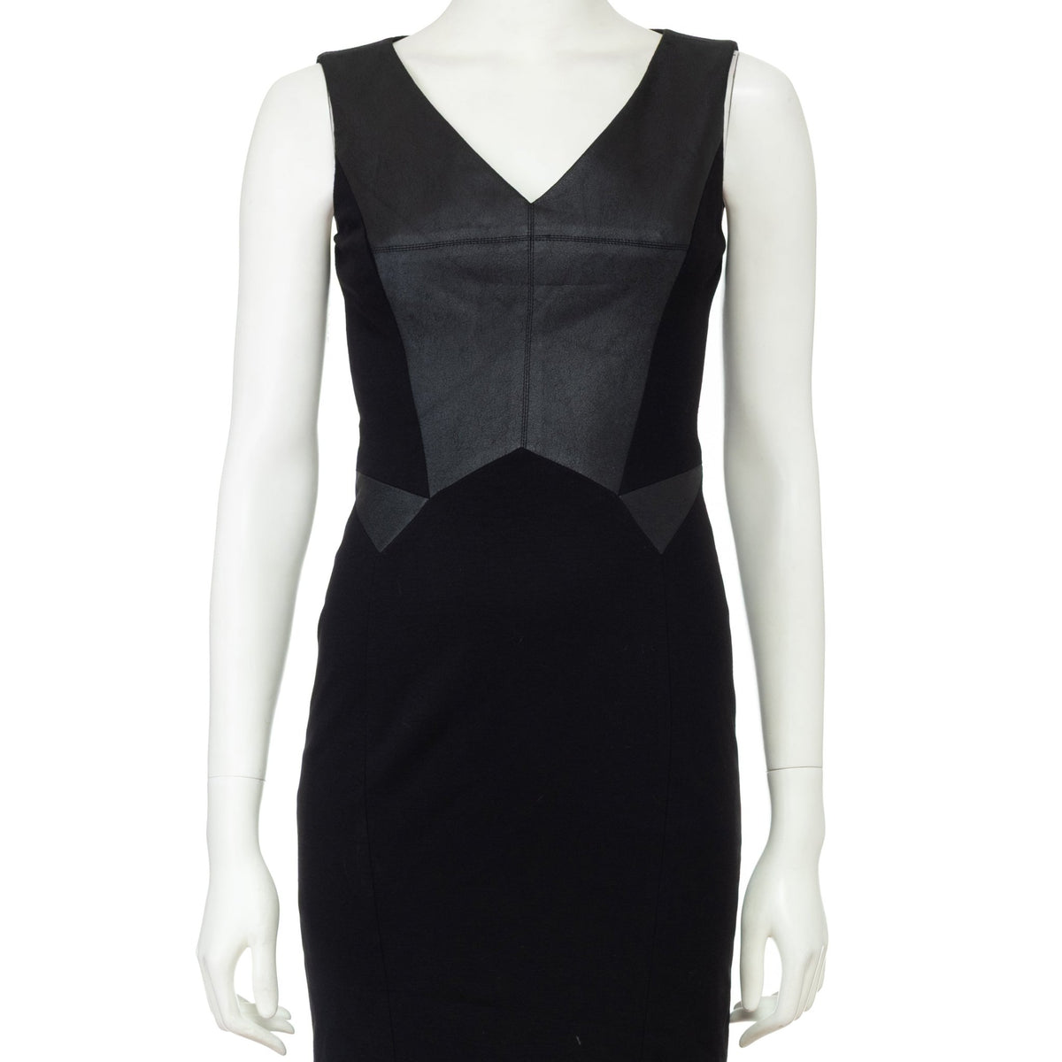 Rebel Yell - KAREN MILLEN - MISHMASH
