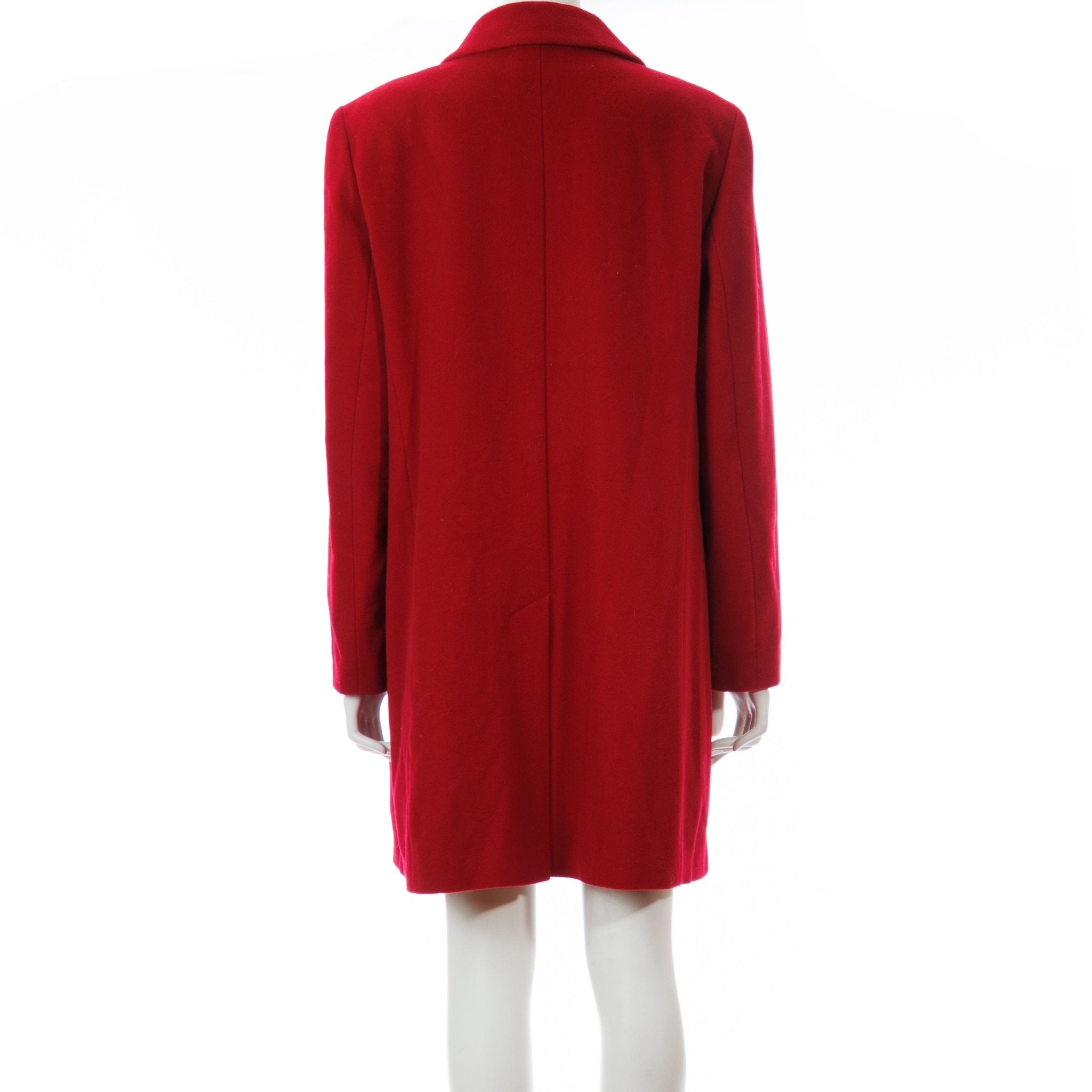 Red Flag - MARCO PECCI - MISHMASH