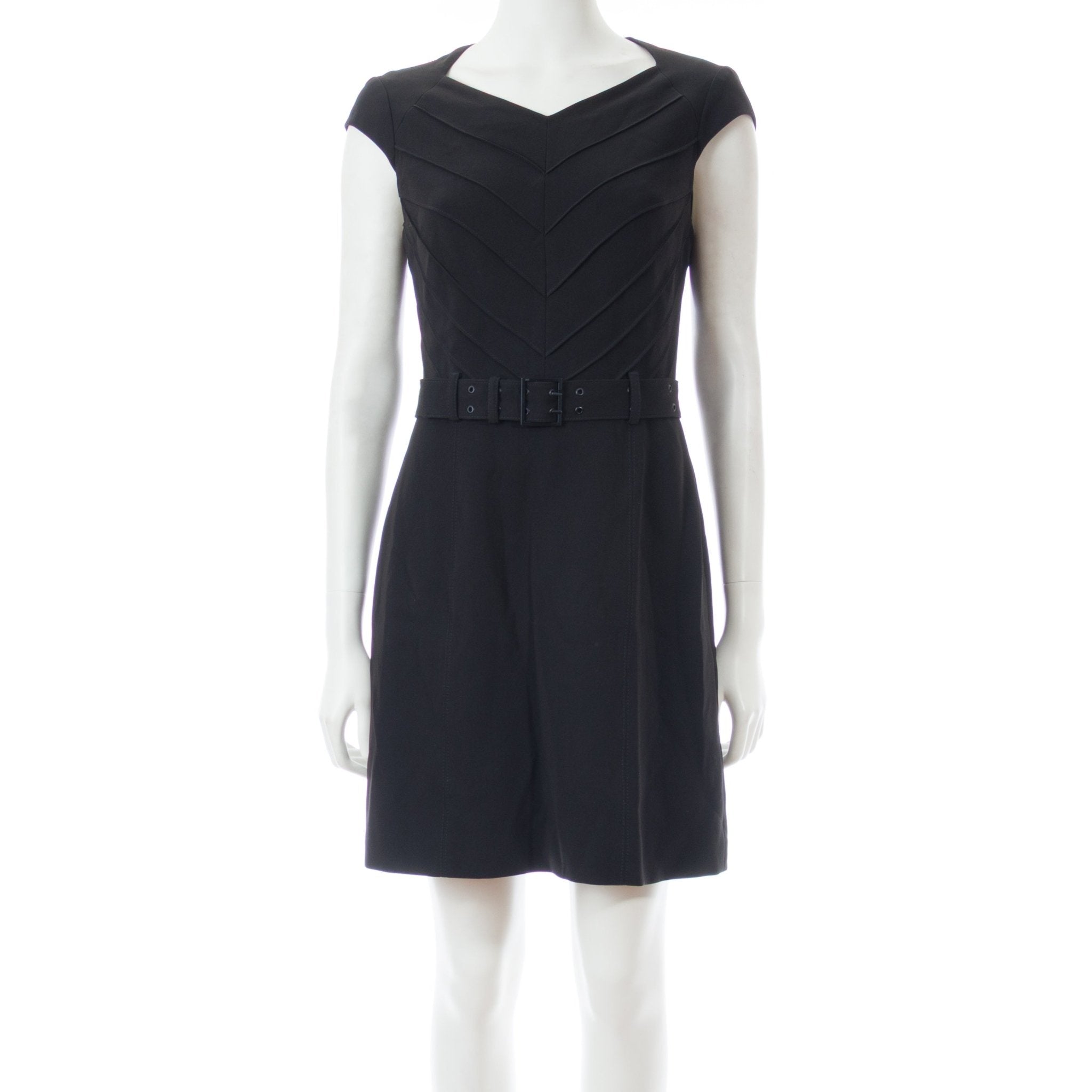 Refined - KAREN MILLEN - MISHMASH