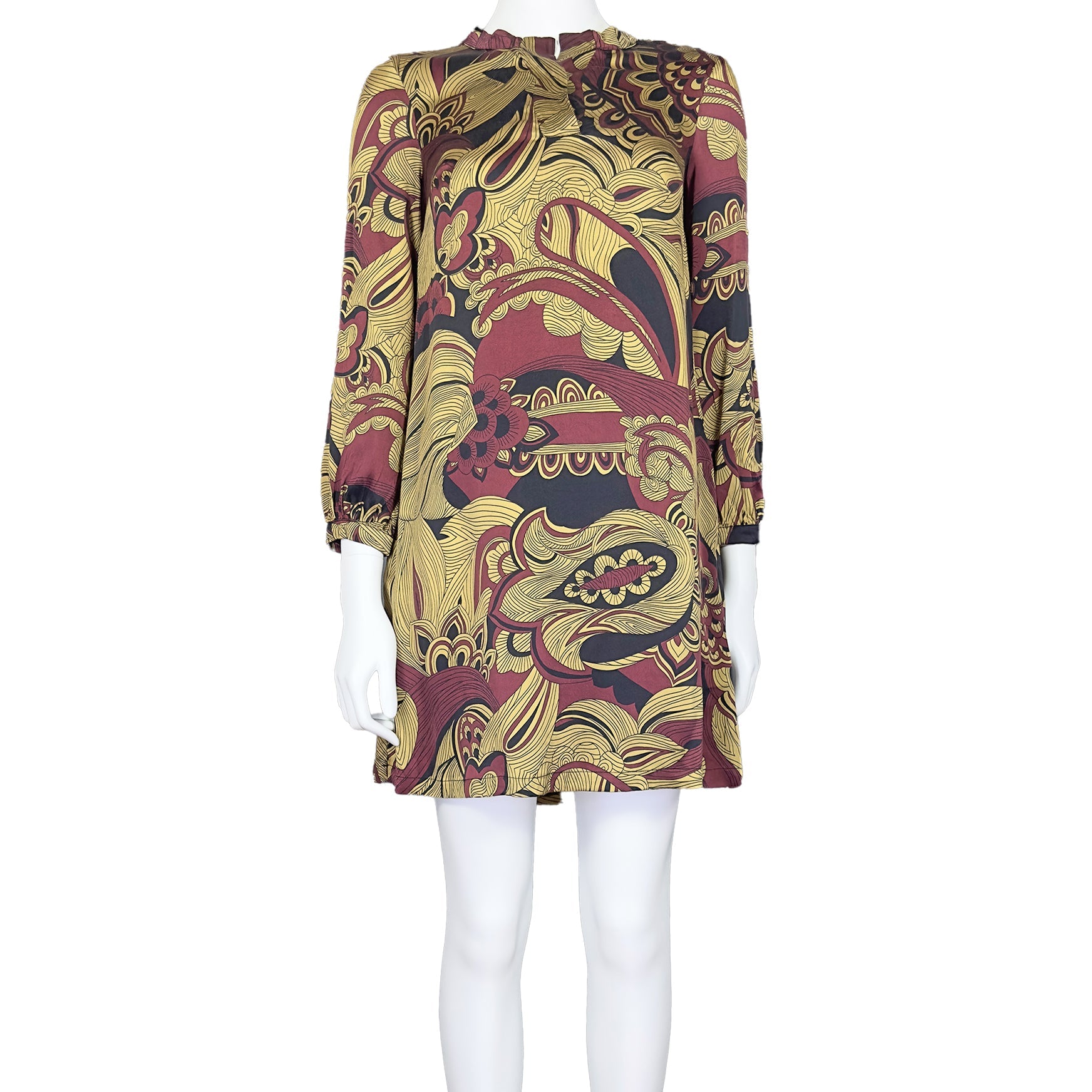 Regal Tapestry - momoni - MISHMASH