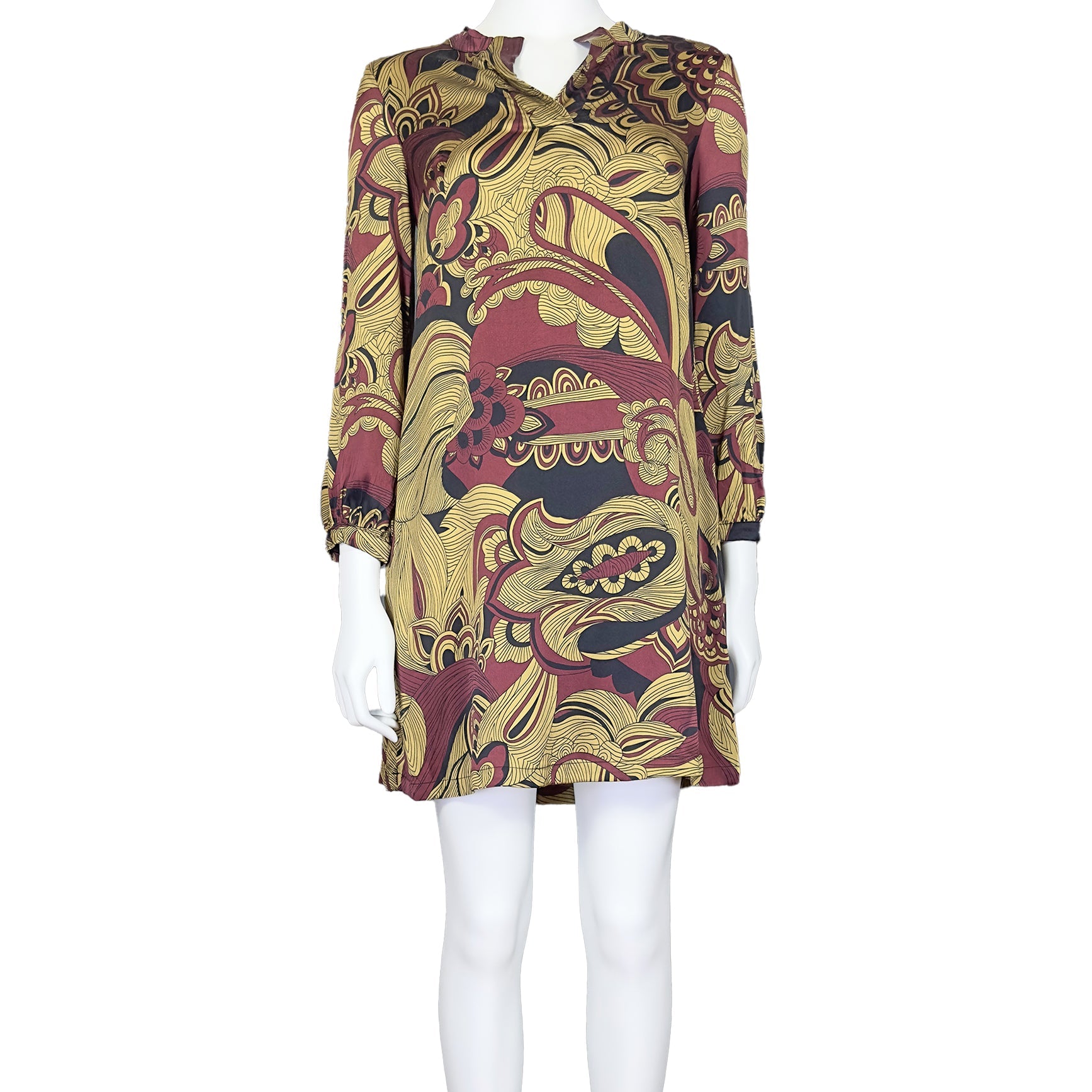 Regal Tapestry - momoni - MISHMASH