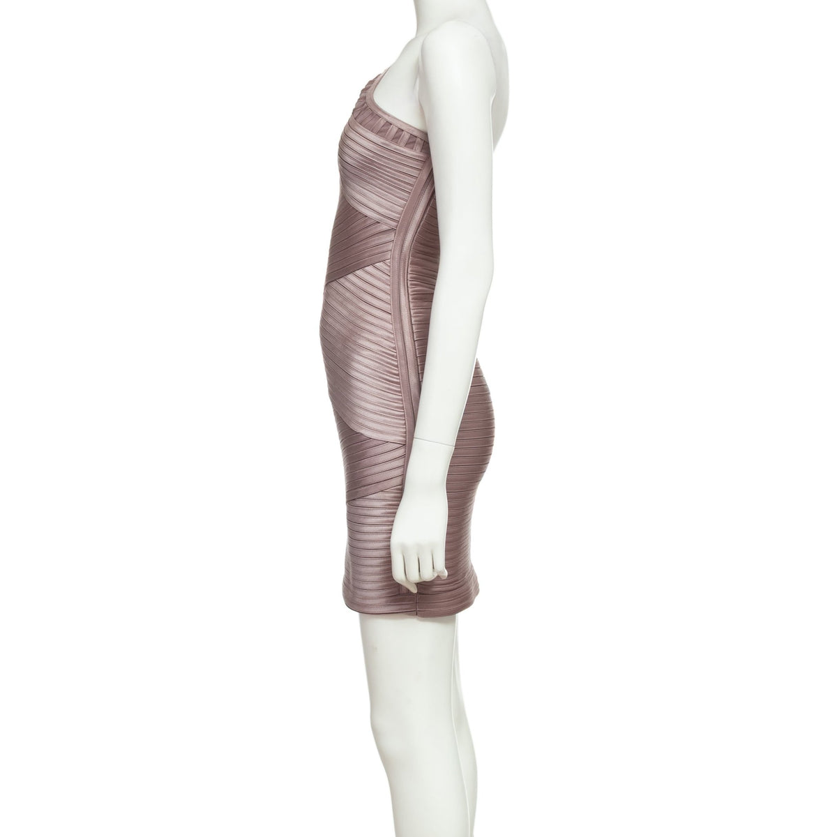 Reoccurin' Gleam - BCBGMAXAZRIA - MISHMASH