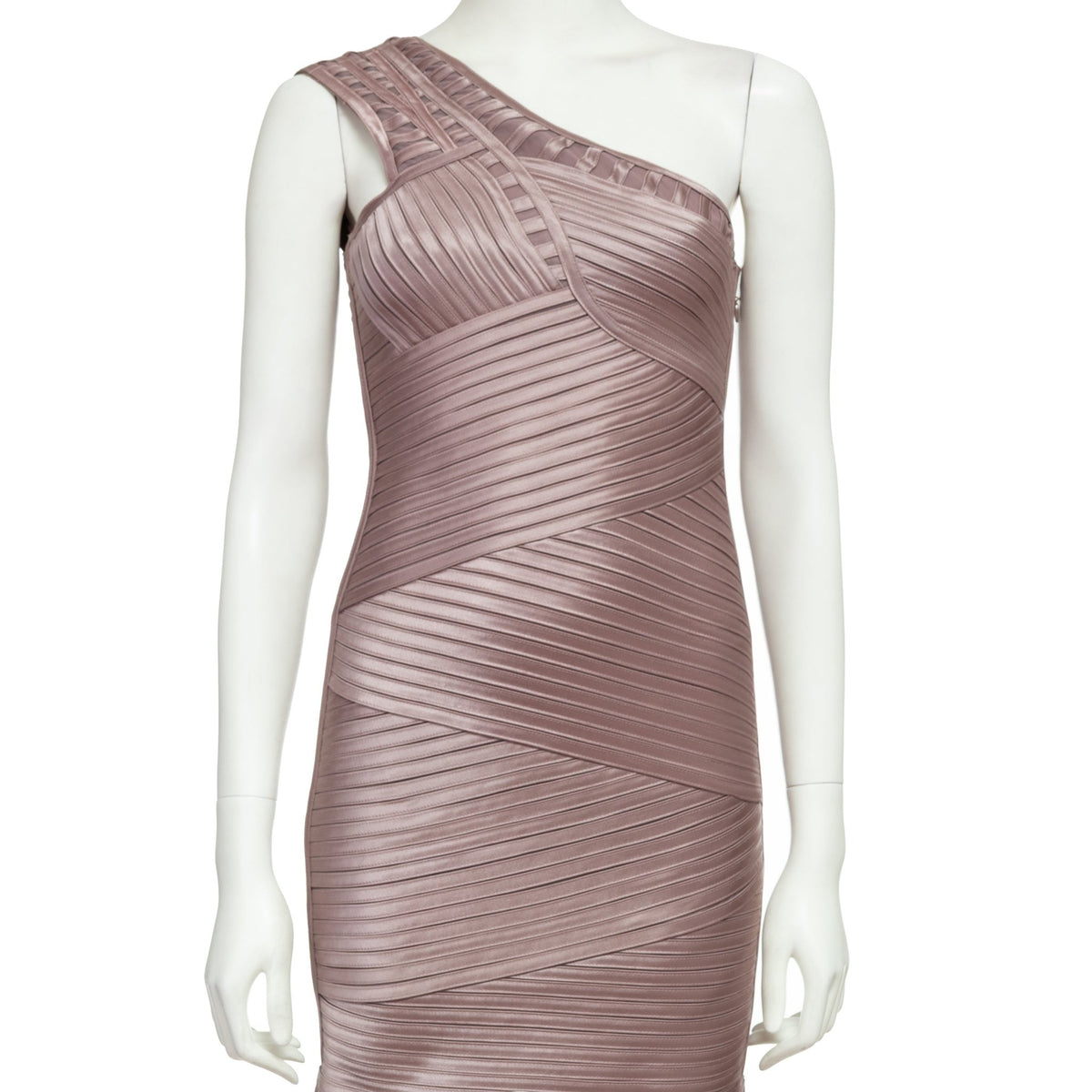 Reoccurin' Gleam - BCBGMAXAZRIA - MISHMASH