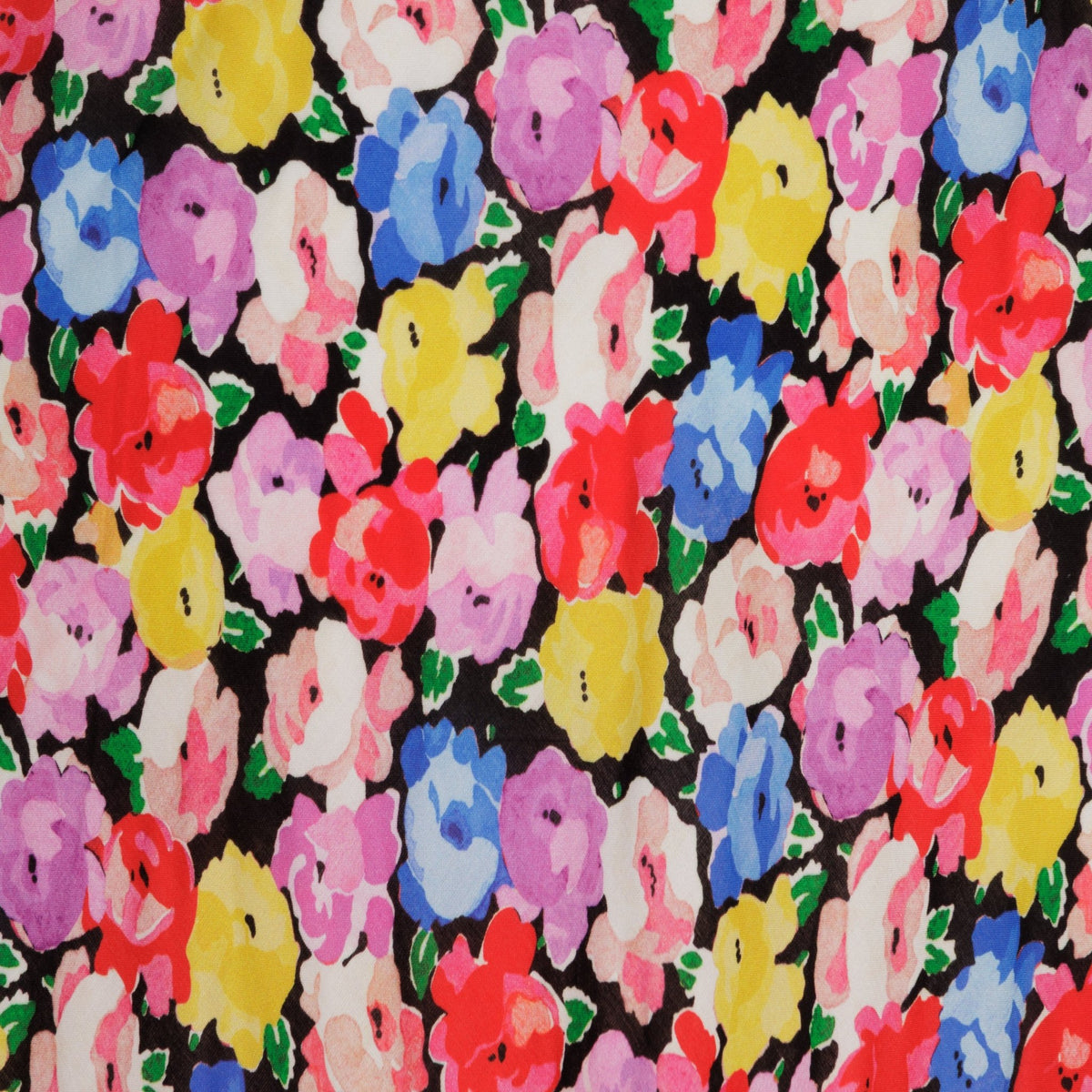 Rixo Maxi Dress - RIXO - MISHMASH