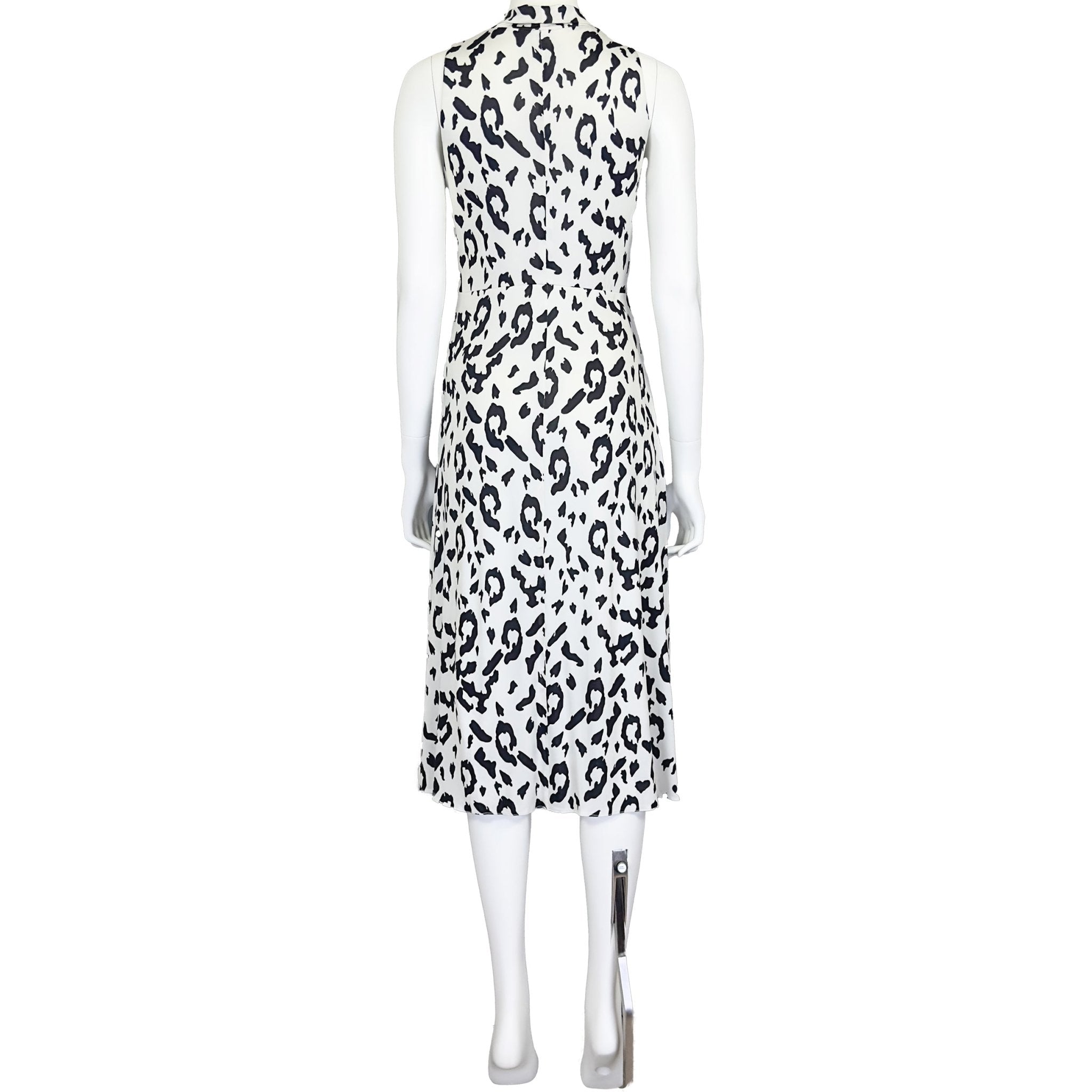 Roar & Restore - TRENDYOL Dress - MISHMASH