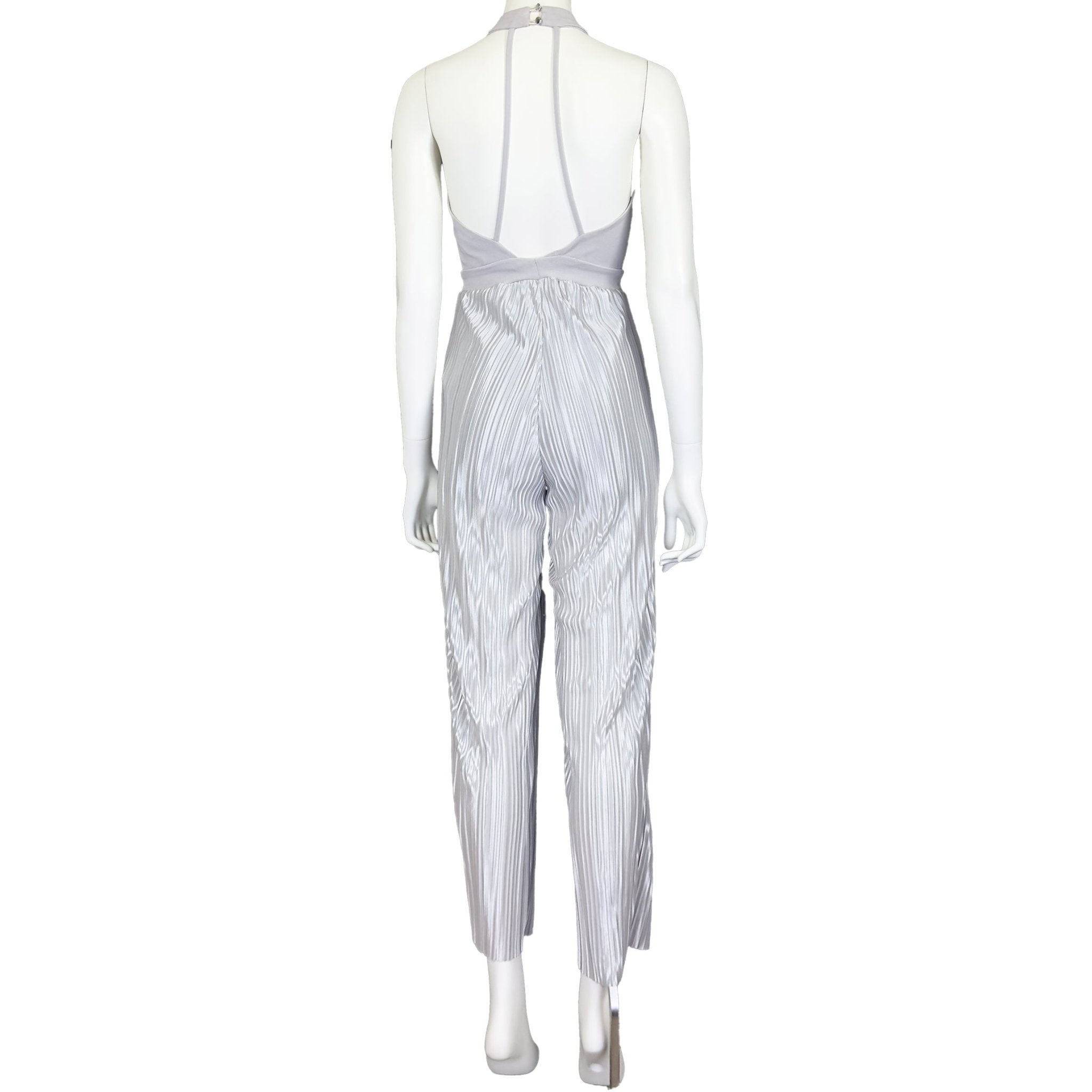 Robot Lipgloss - river island - MISHMASH