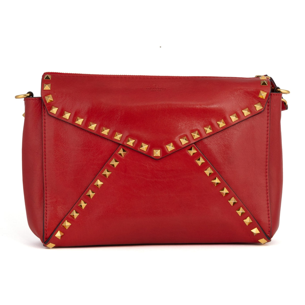 Rockstud Hype - VALENTINO - MISHMASH