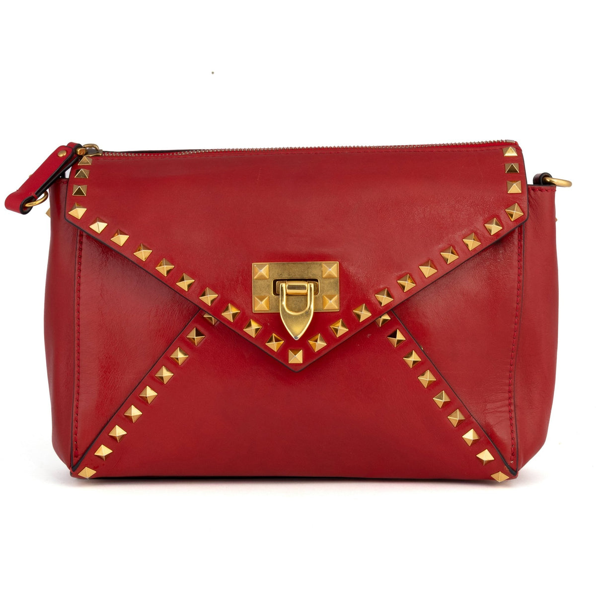 Rockstud Hype - VALENTINO - MISHMASH