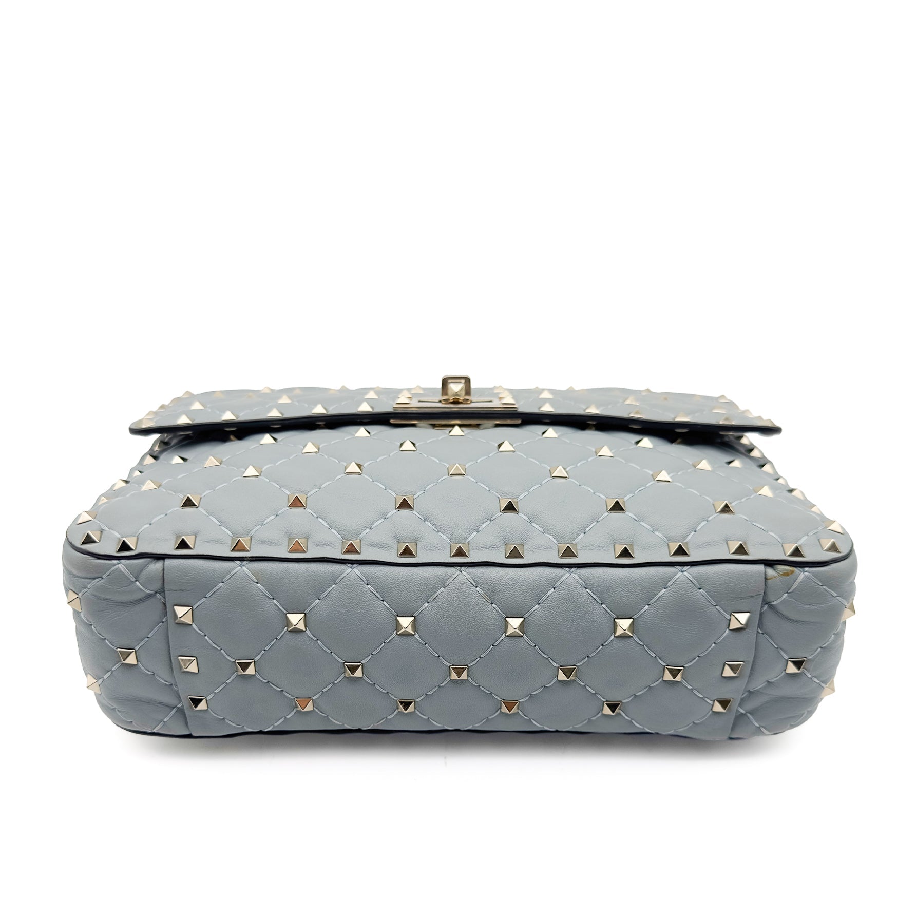 Rockstud Spike - VALENTINO - MISHMASH