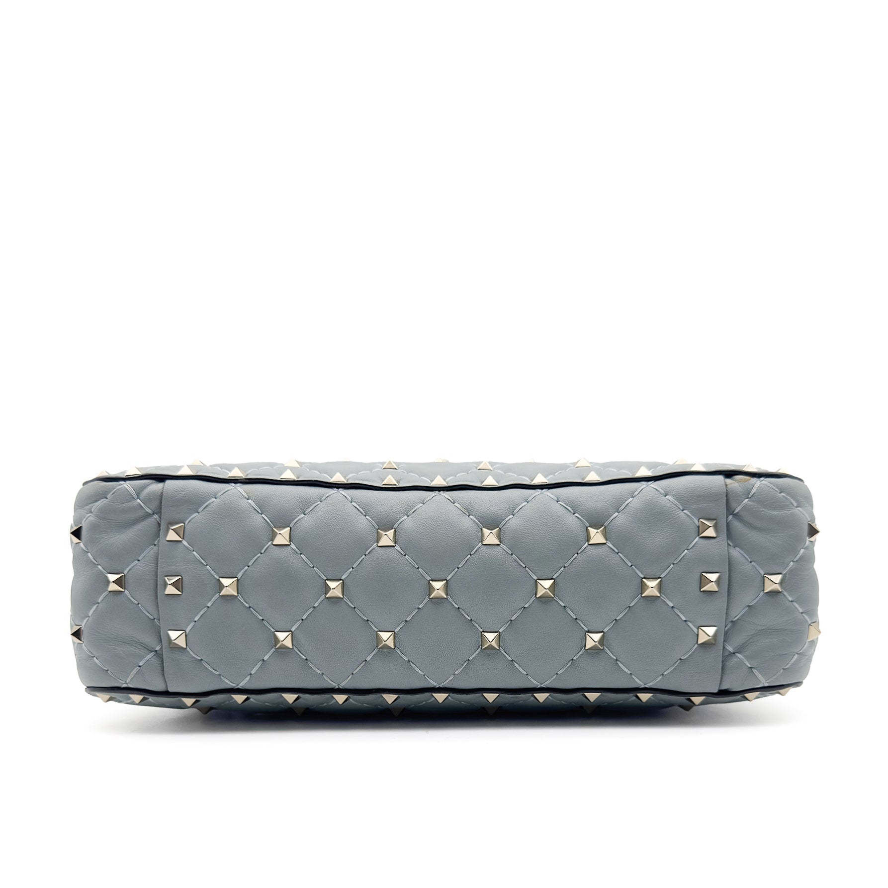 Rockstud Spike - VALENTINO - MISHMASH