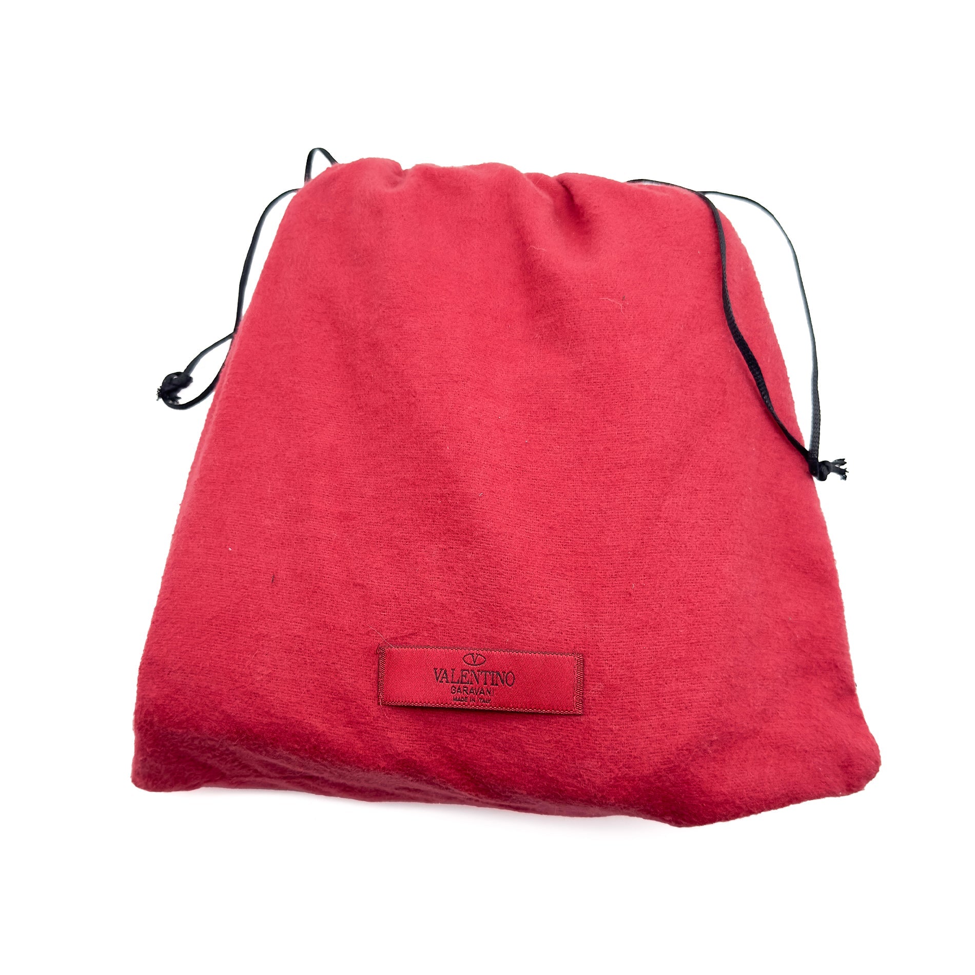 Rockstud Spike - VALENTINO - MISHMASH