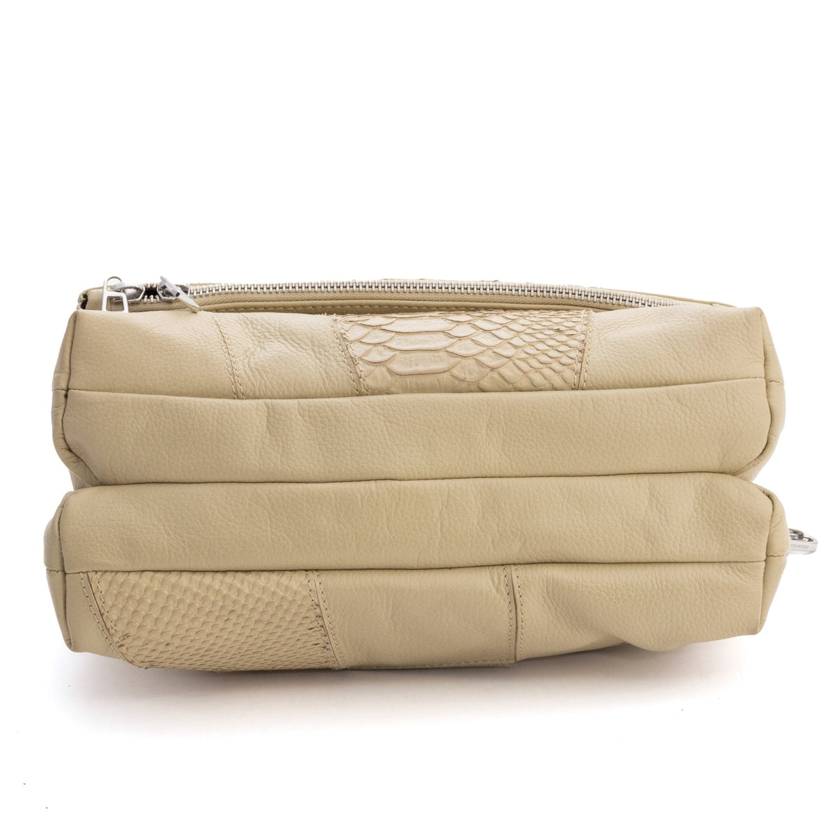 Rocky Patchwork - ZADIG & VOLTAIRE - MISHMASH