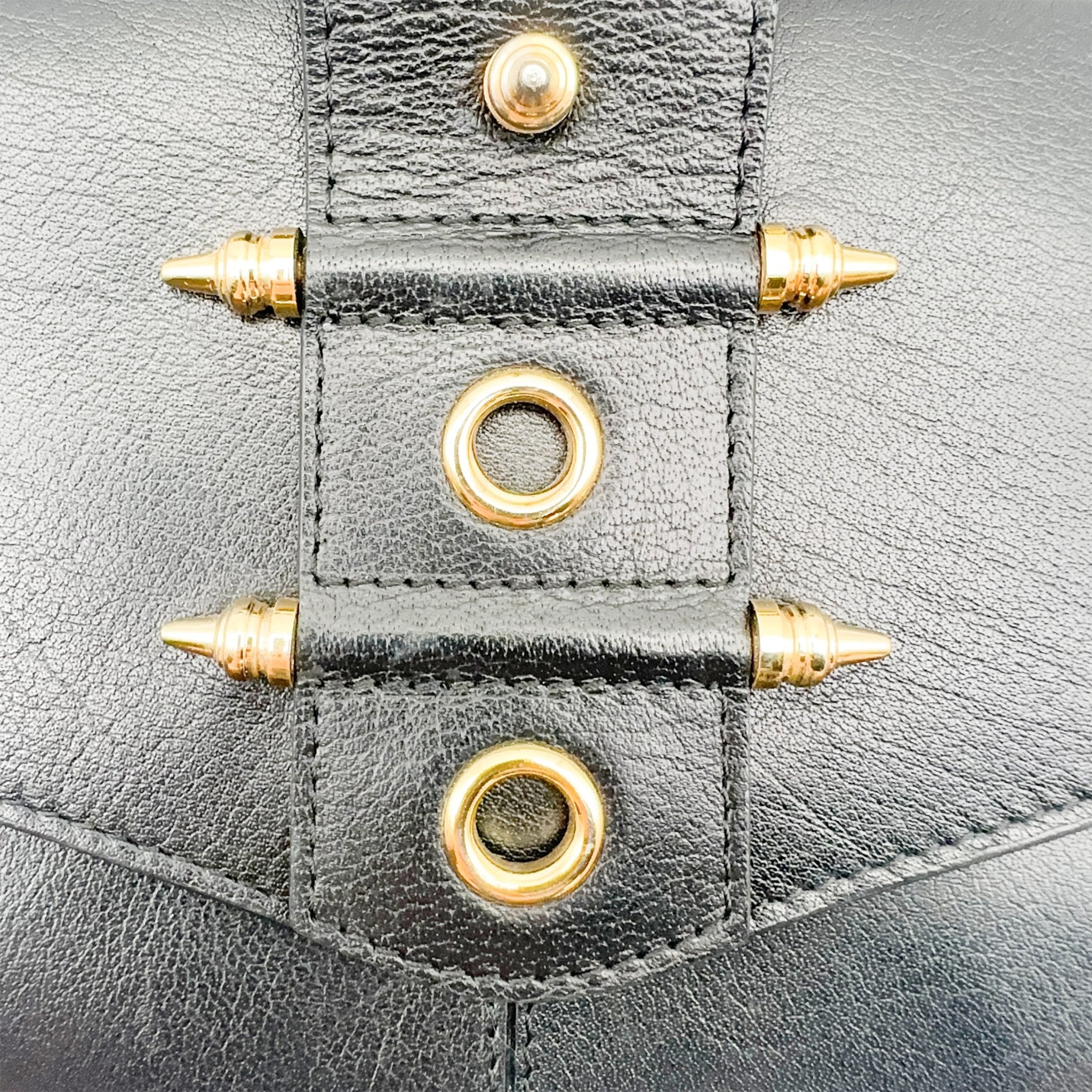 Rodhawk Belt Bag - OKHTEIN - MISHMASH