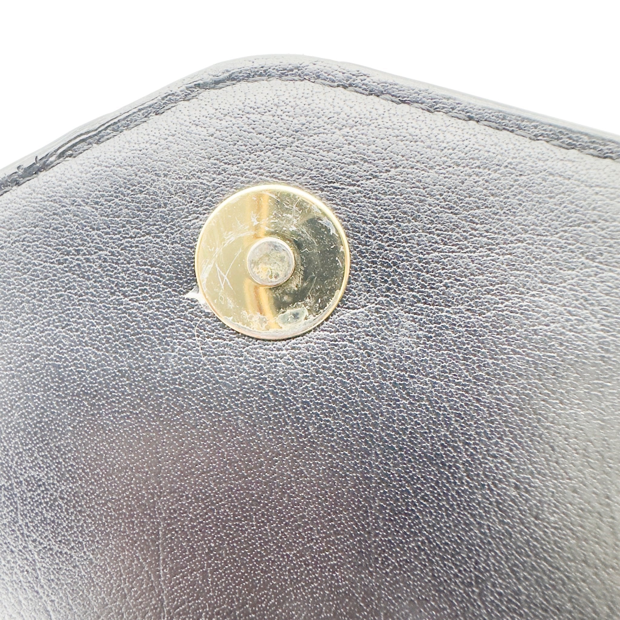 Rodhawk Belt Bag - OKHTEIN - MISHMASH