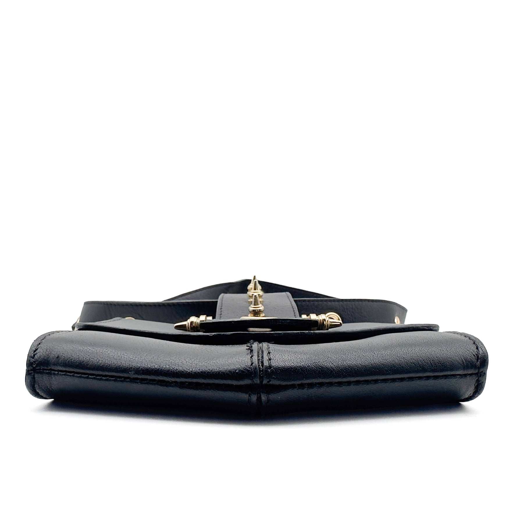 Rodhawk Belt Bag - OKHTEIN - MISHMASH