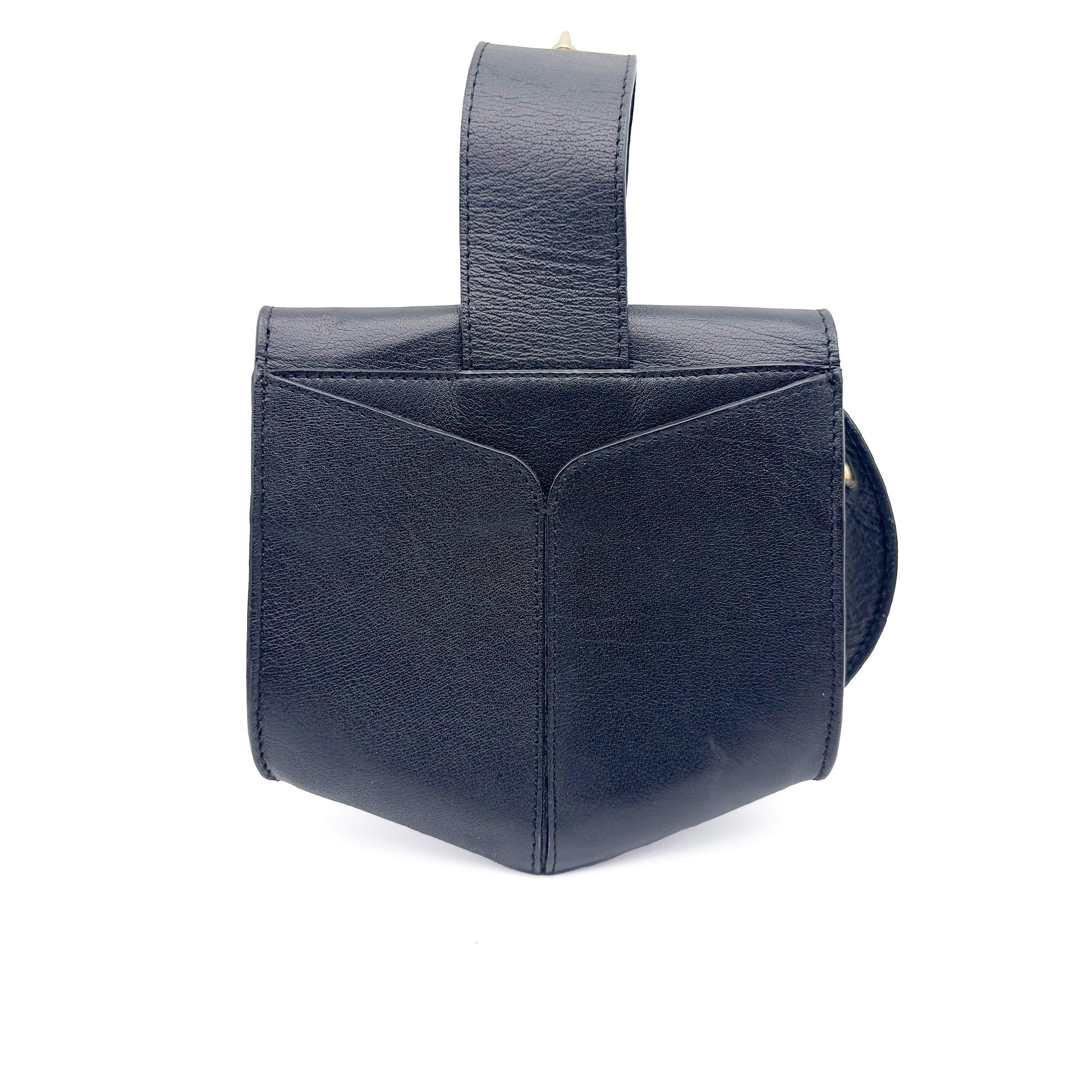 Rodhawk Belt Bag - OKHTEIN - MISHMASH