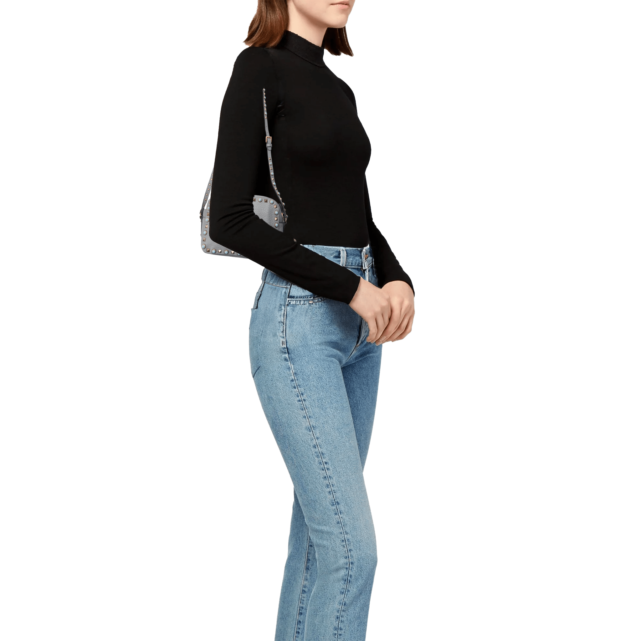 Rolling Camera - VALENTINO - MISHMASH