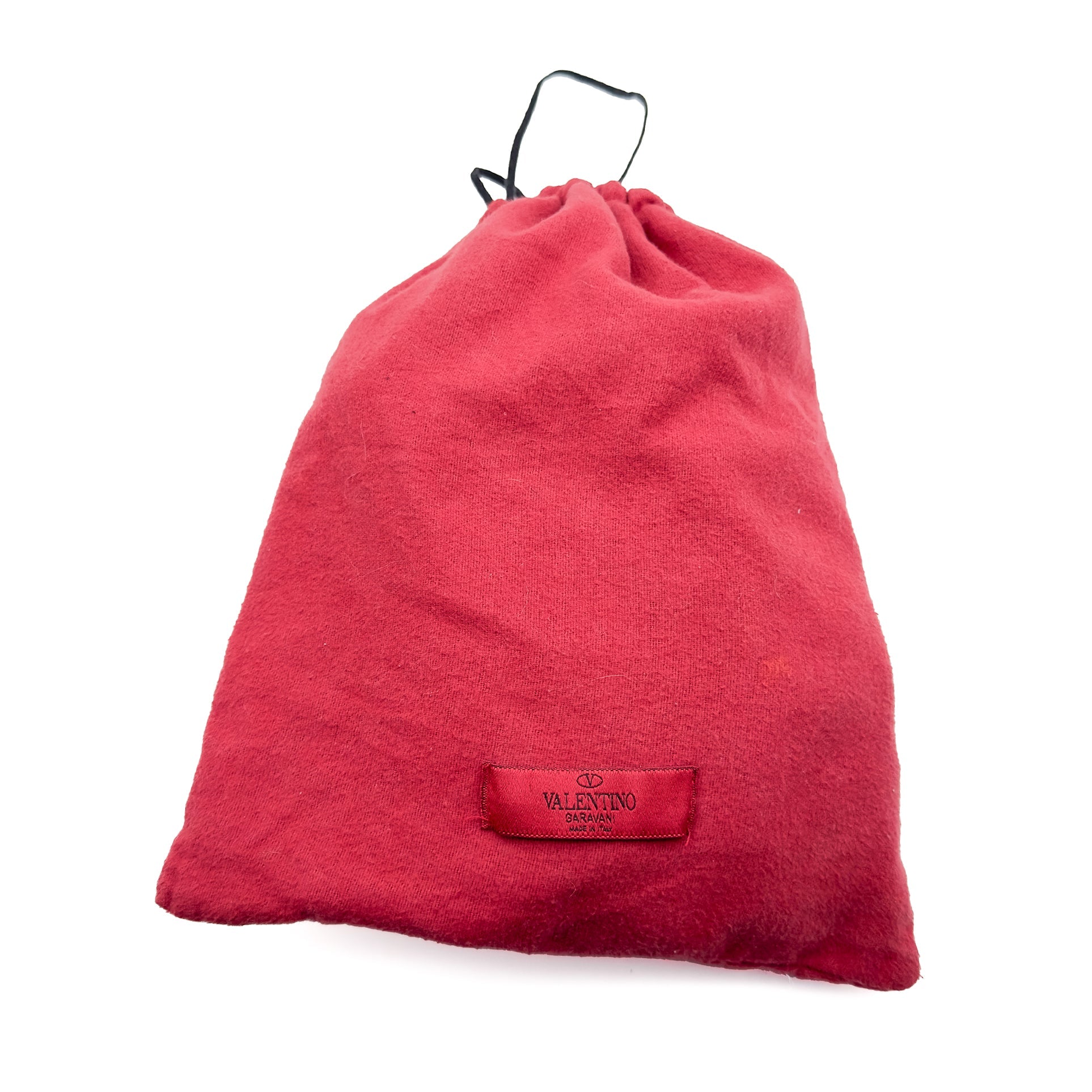 Rolling Camera - VALENTINO - MISHMASH