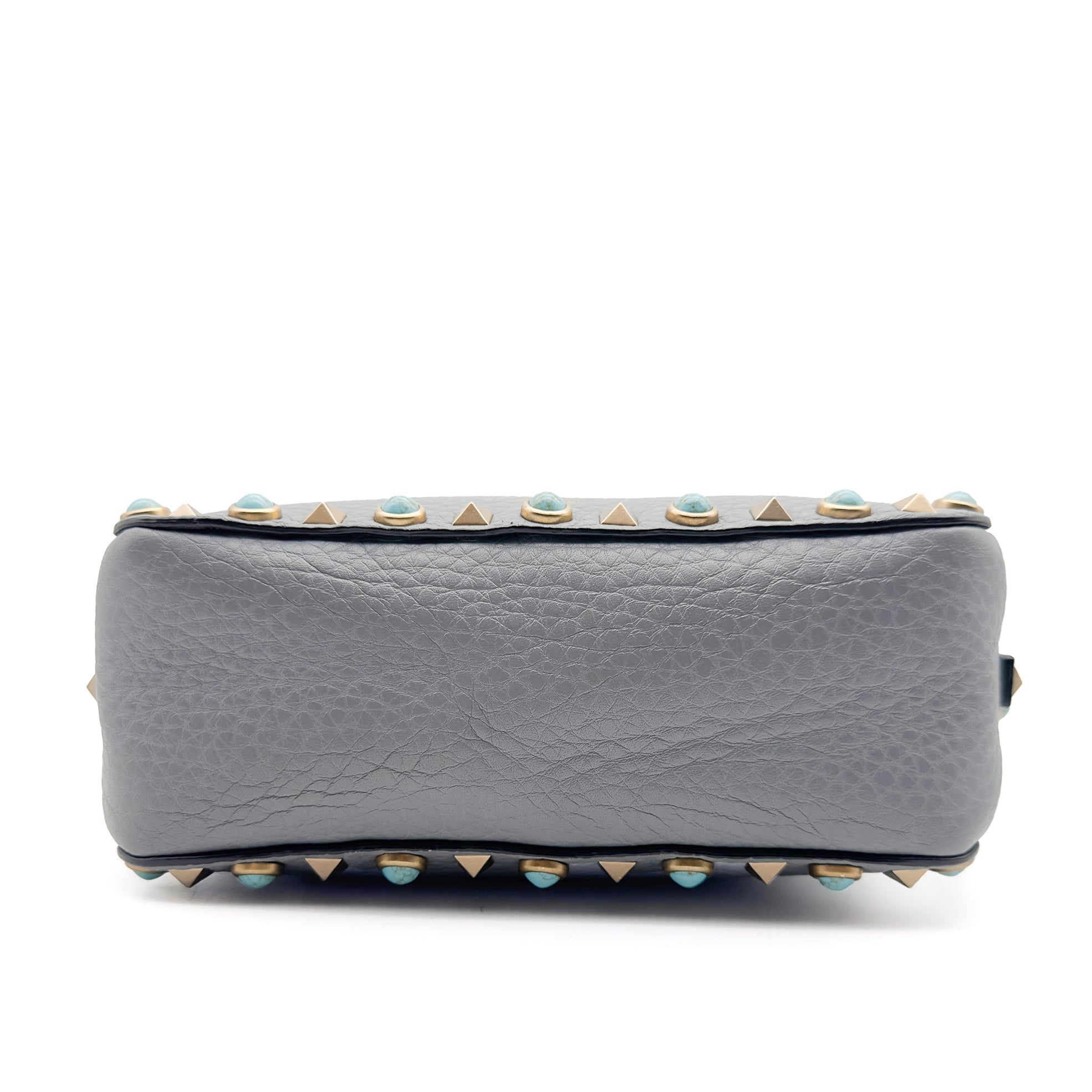 Rolling Camera - VALENTINO - MISHMASH