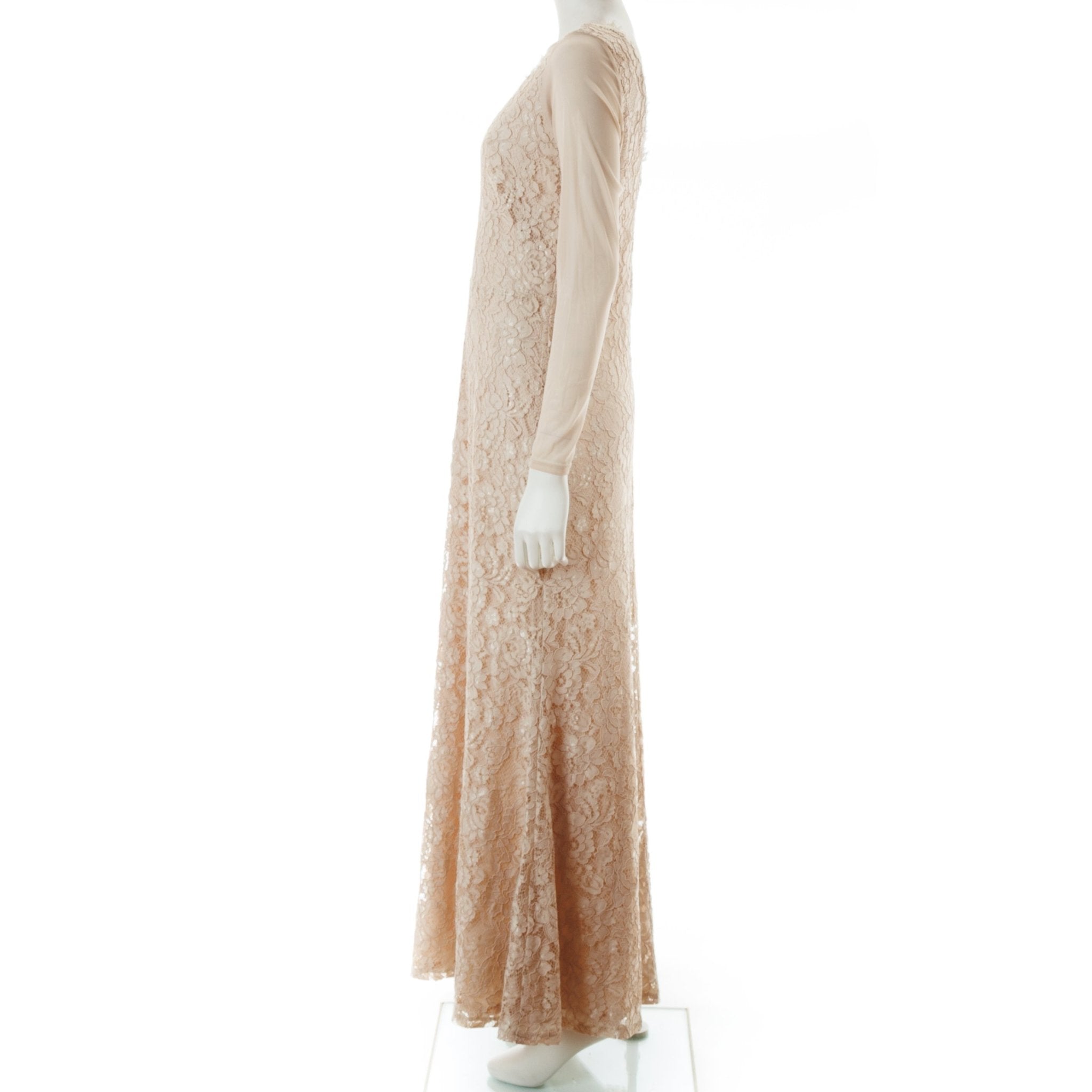 Roman Holiday - WALLIS - MISHMASH