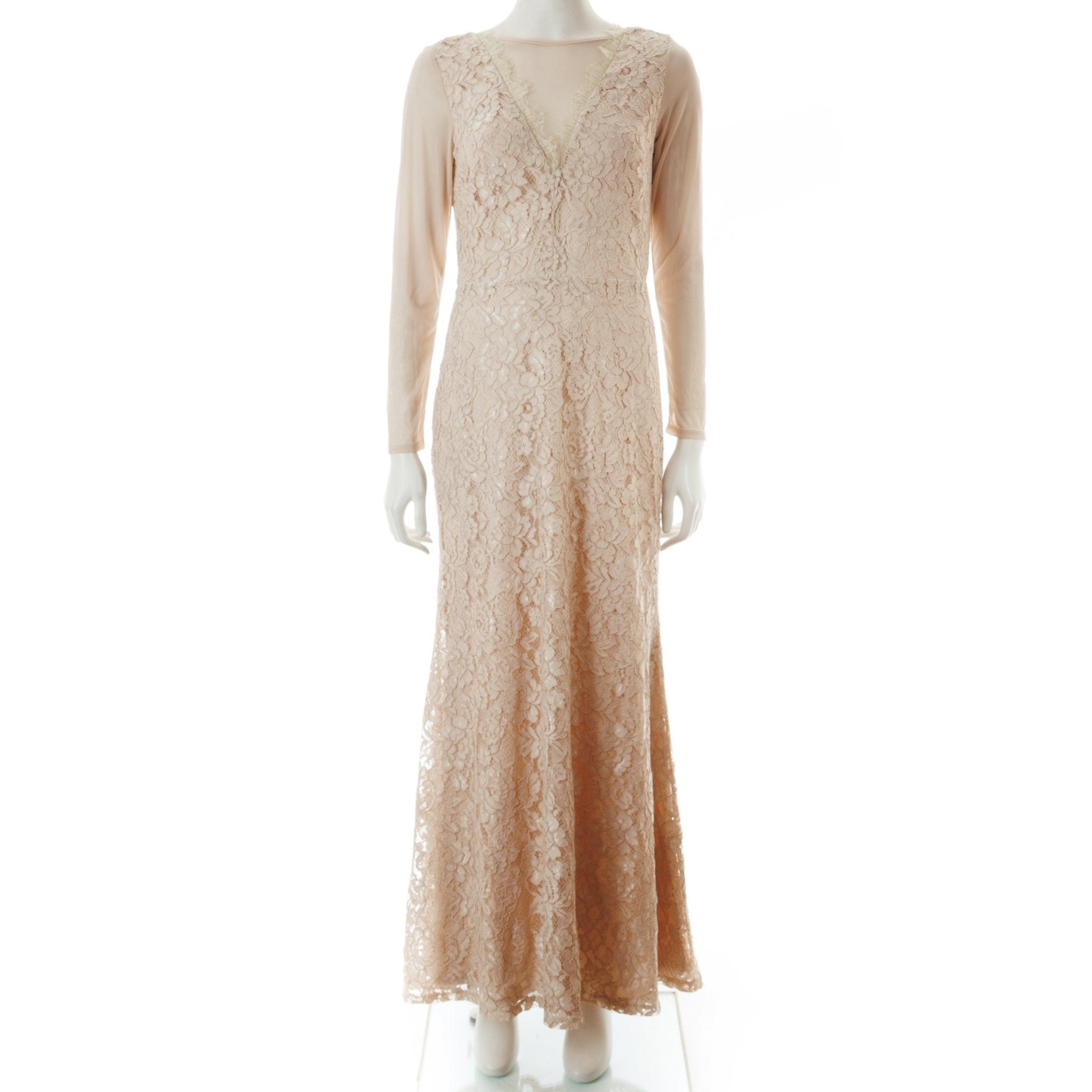 Roman Holiday - WALLIS - MISHMASH