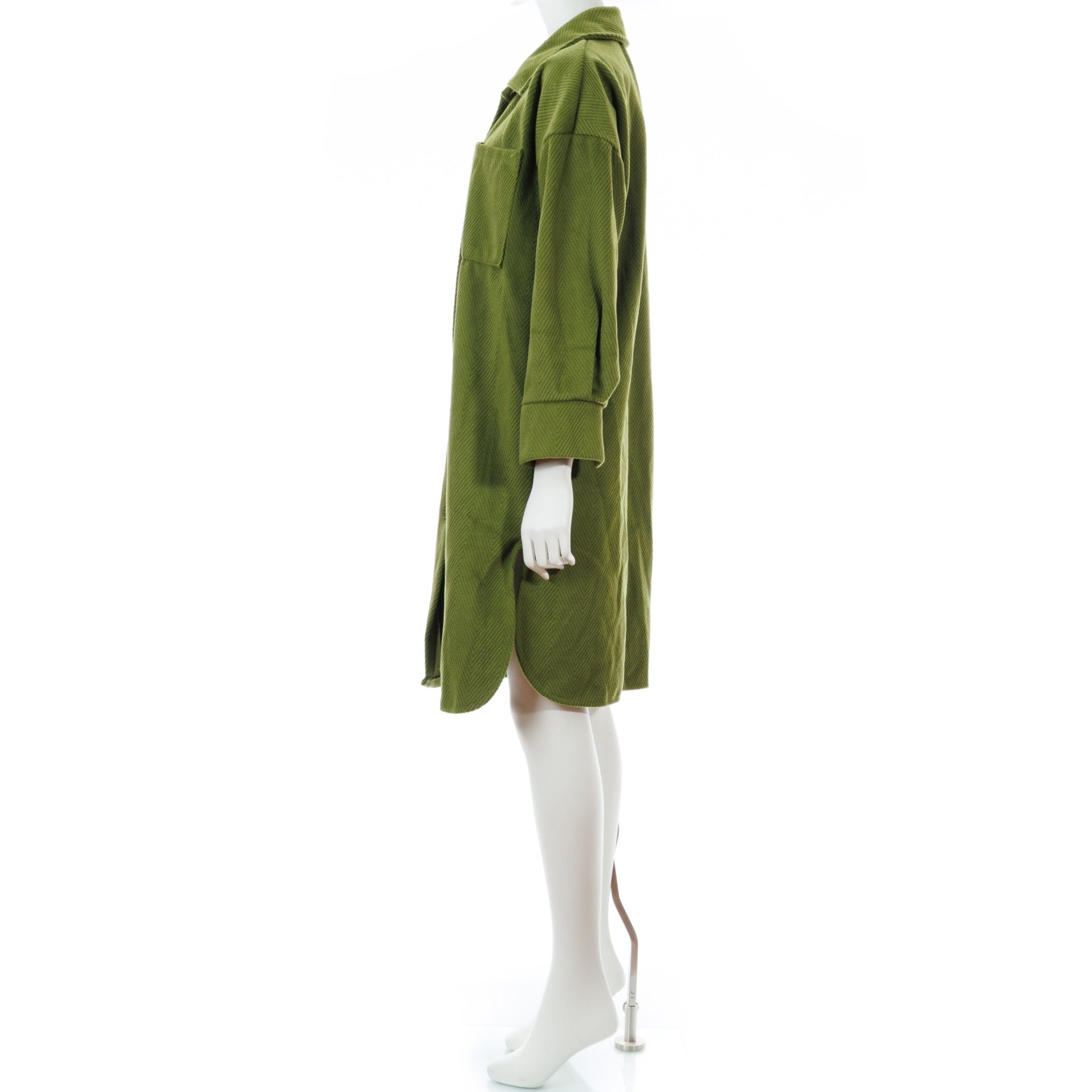 Room Adjusted - Three Hearts - MISHMASH